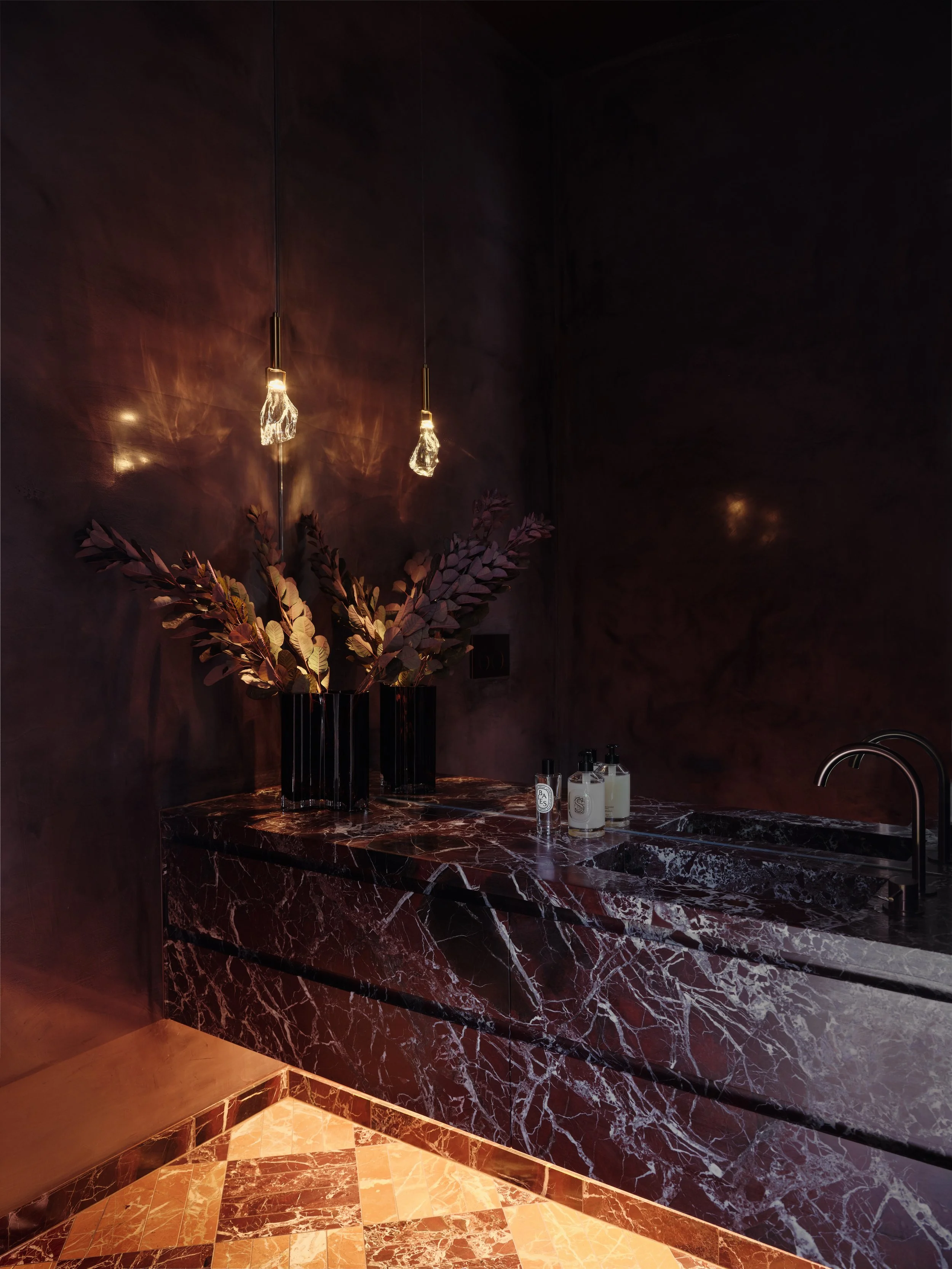 Twostyle Miller St Essendon_March 2026_SimonShiff_0 8.jpg