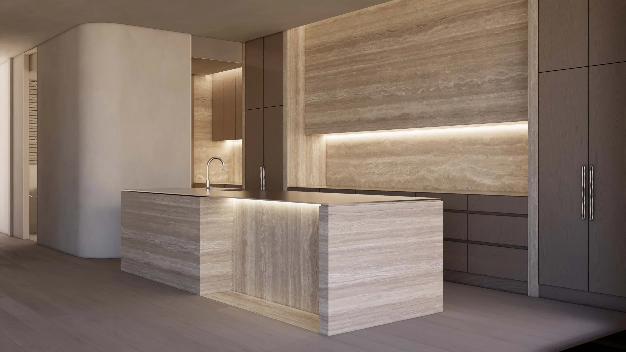 Renders_Page St_Page_18.jpg