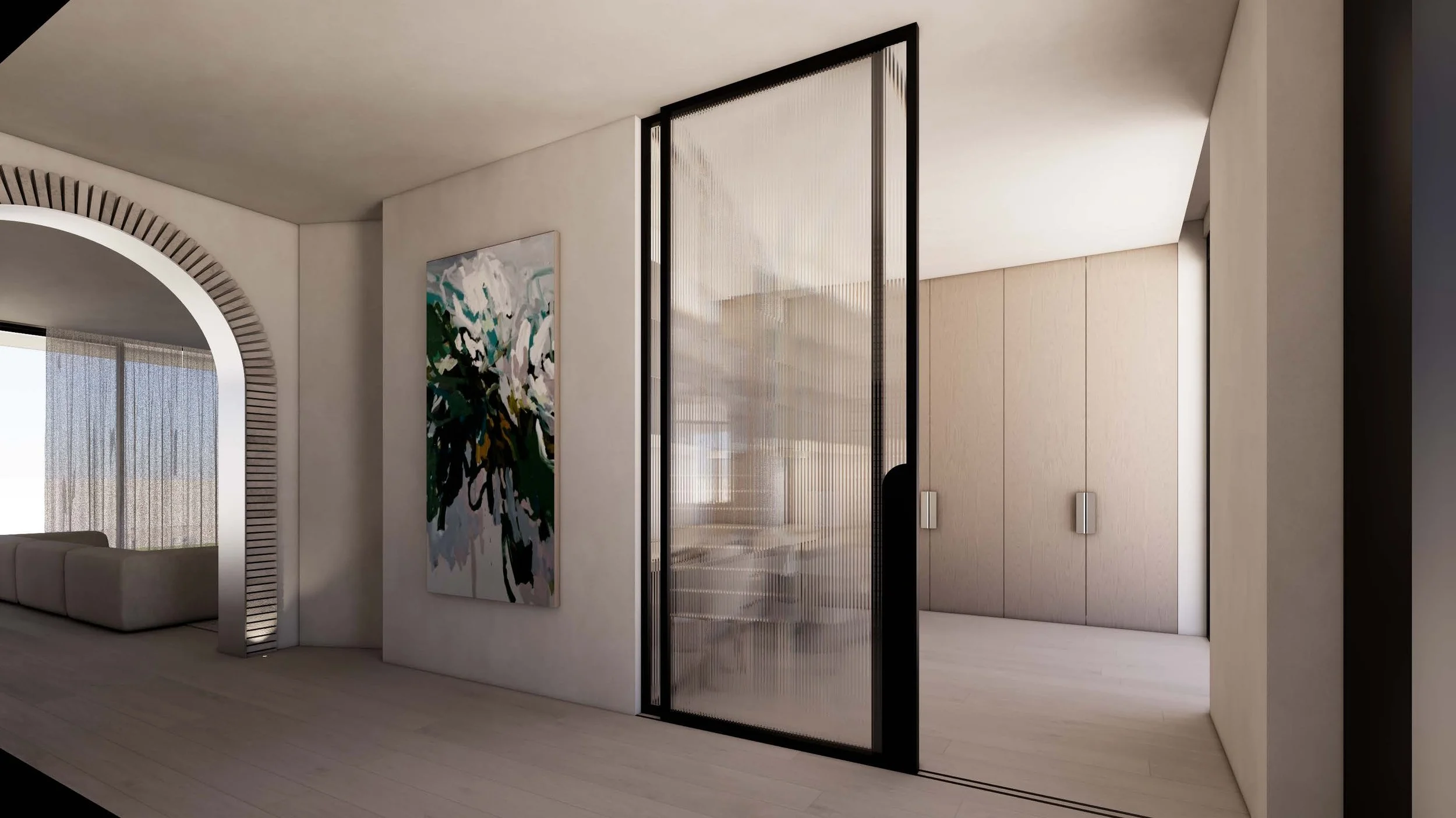 Renders_Page St_Page_04.jpg