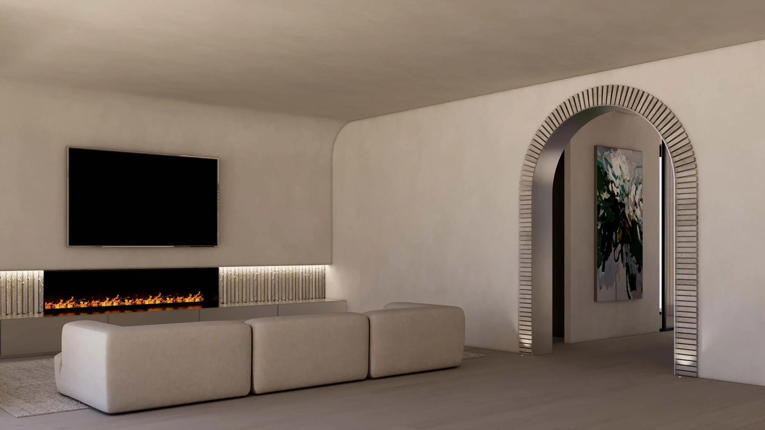 Renders_Page St_Page_20.jpg