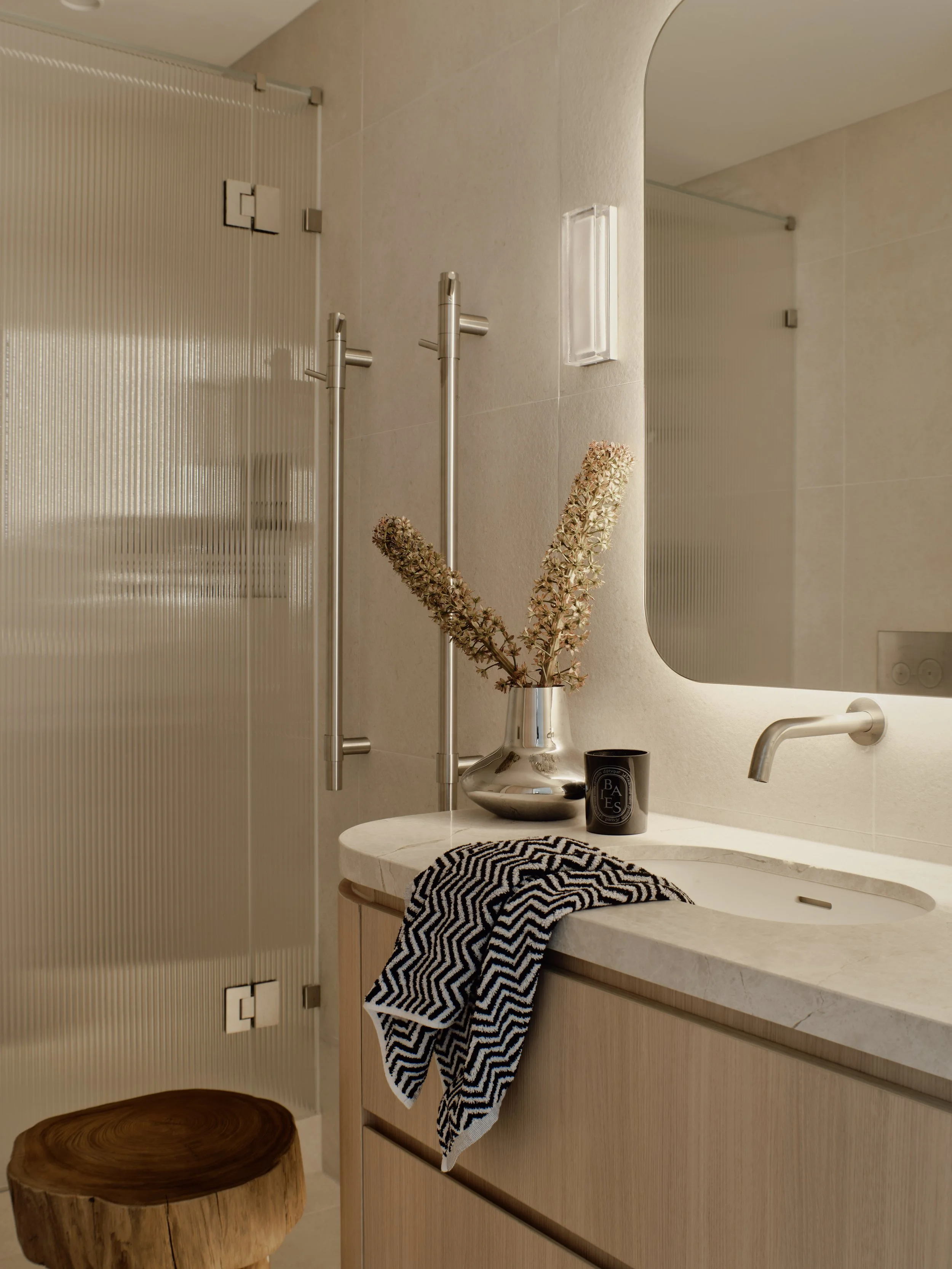 Twostyle Beaconsfield Apartment Middle Park March 202631547.jpg