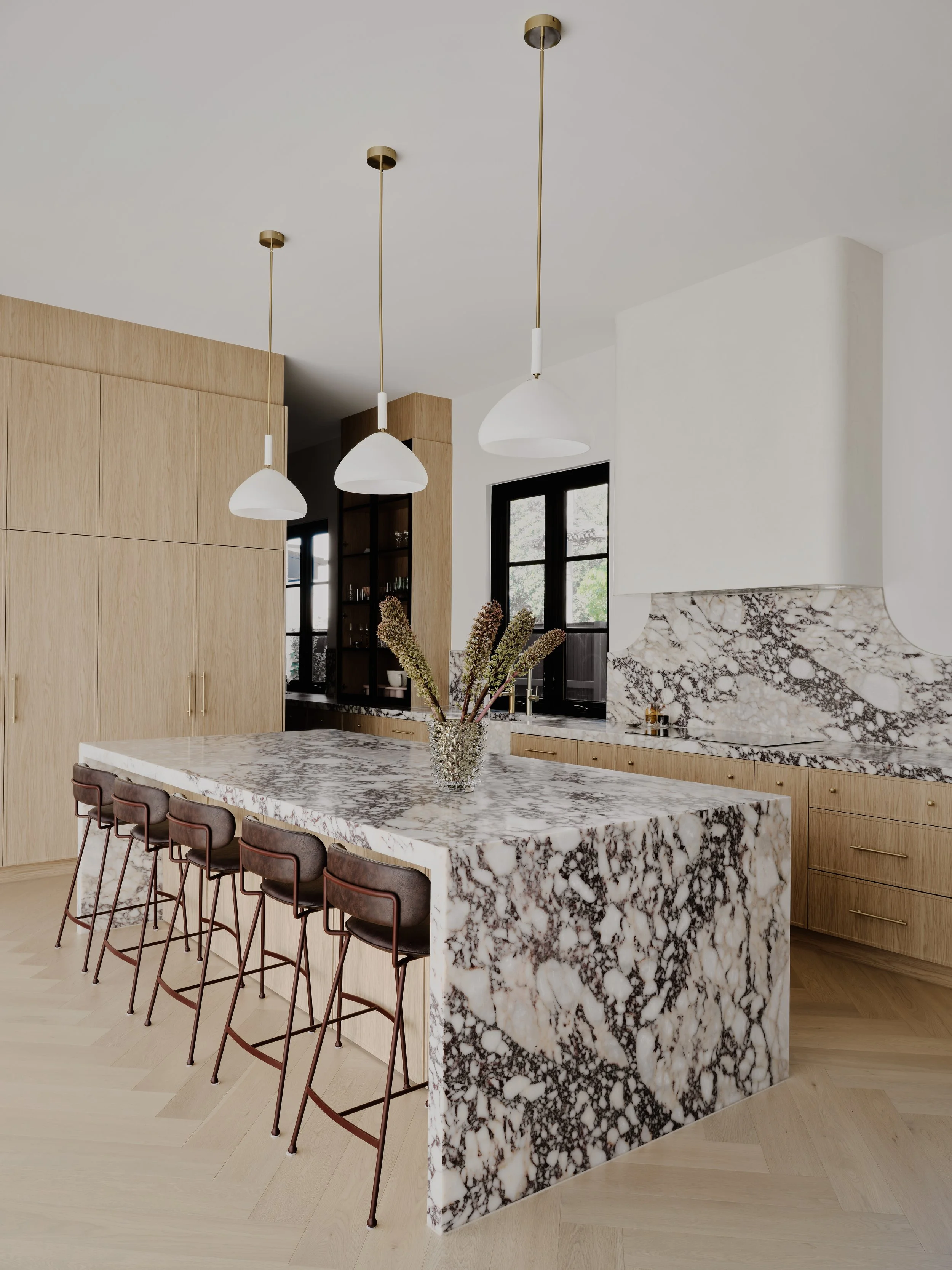 Twostyle Miller St Essendon_March 2026_SimonShiff_0 6.jpg