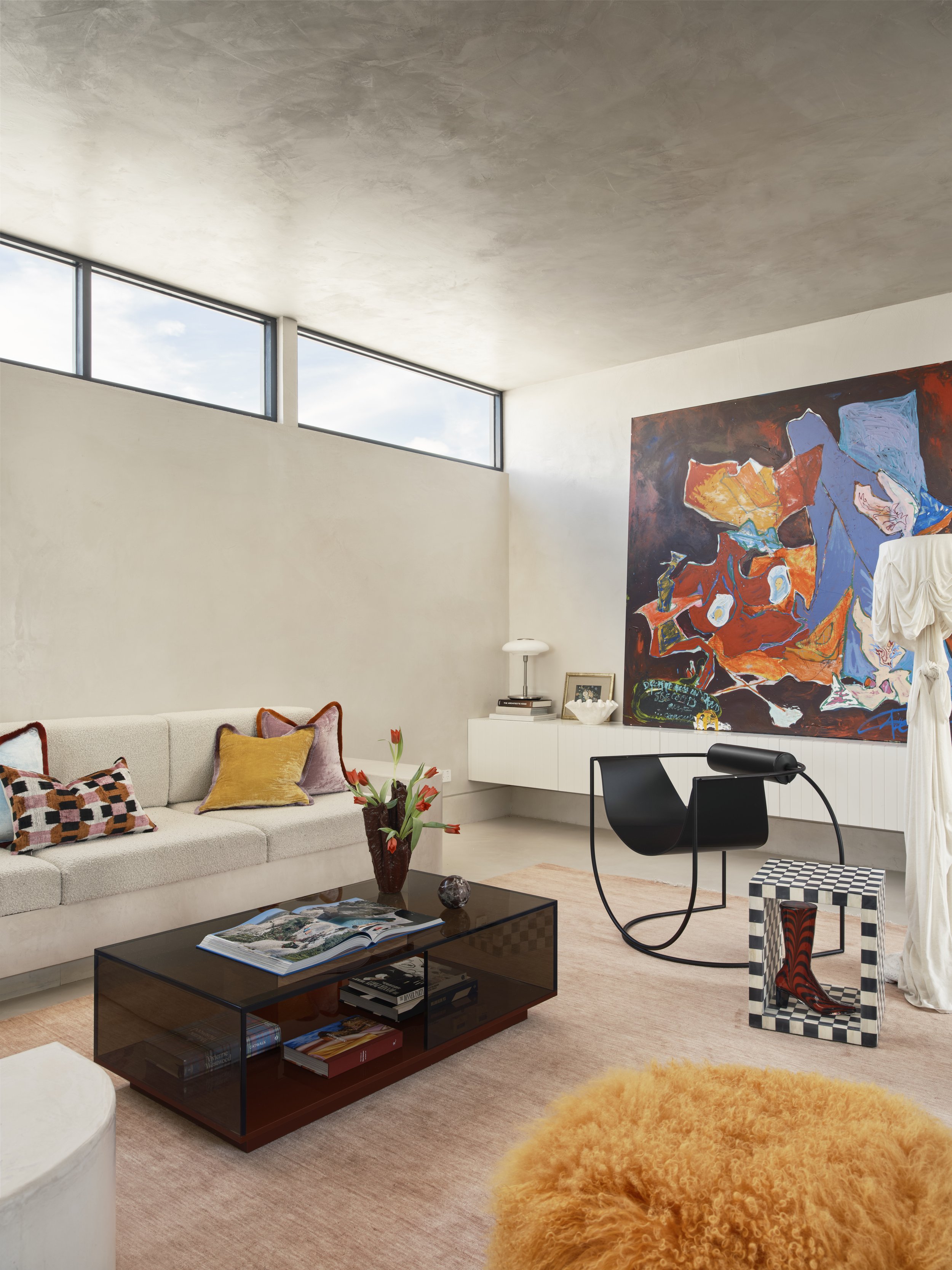 Twostyle x Vogue Living_Finals_Simon Shiff_0 1.jpg