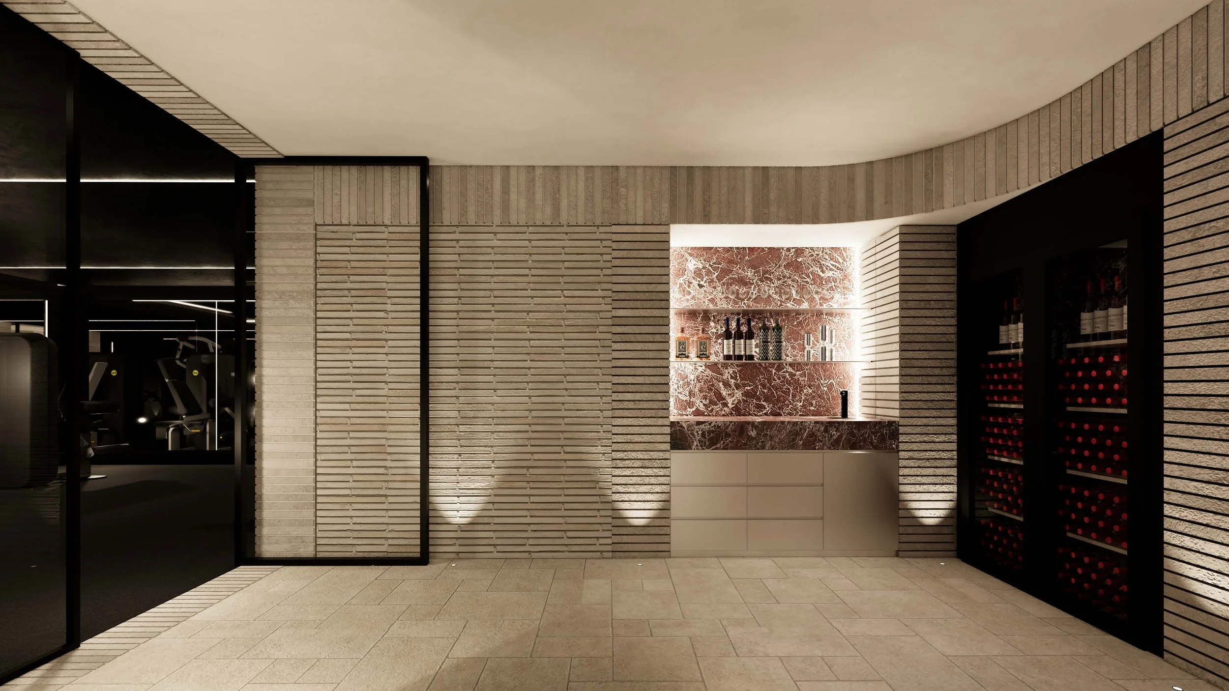 Renders_Page St_Page_28.jpg