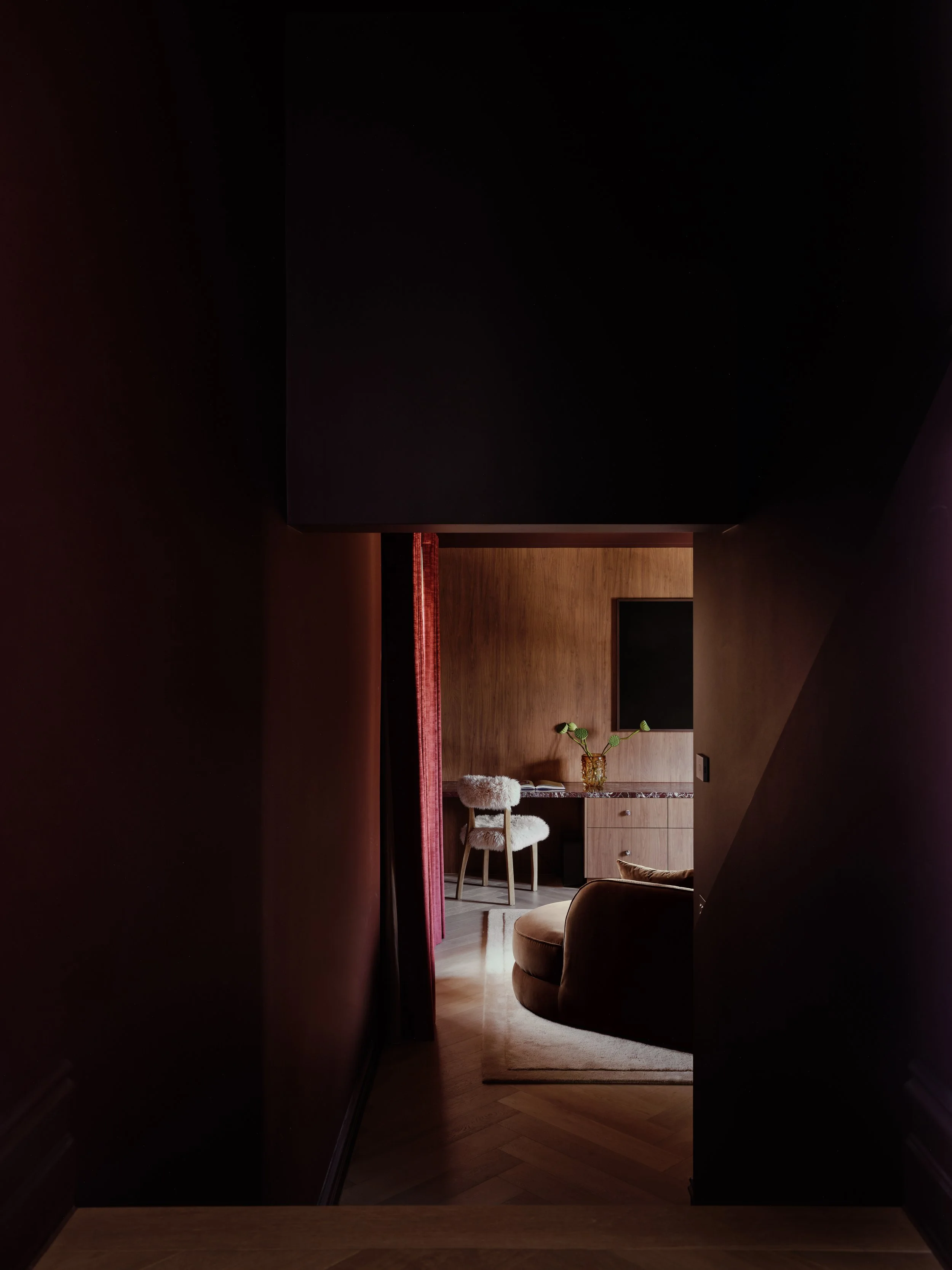 Twostyle Miller St Essendon_March 2026_SimonShiff_0 12 (1).jpg