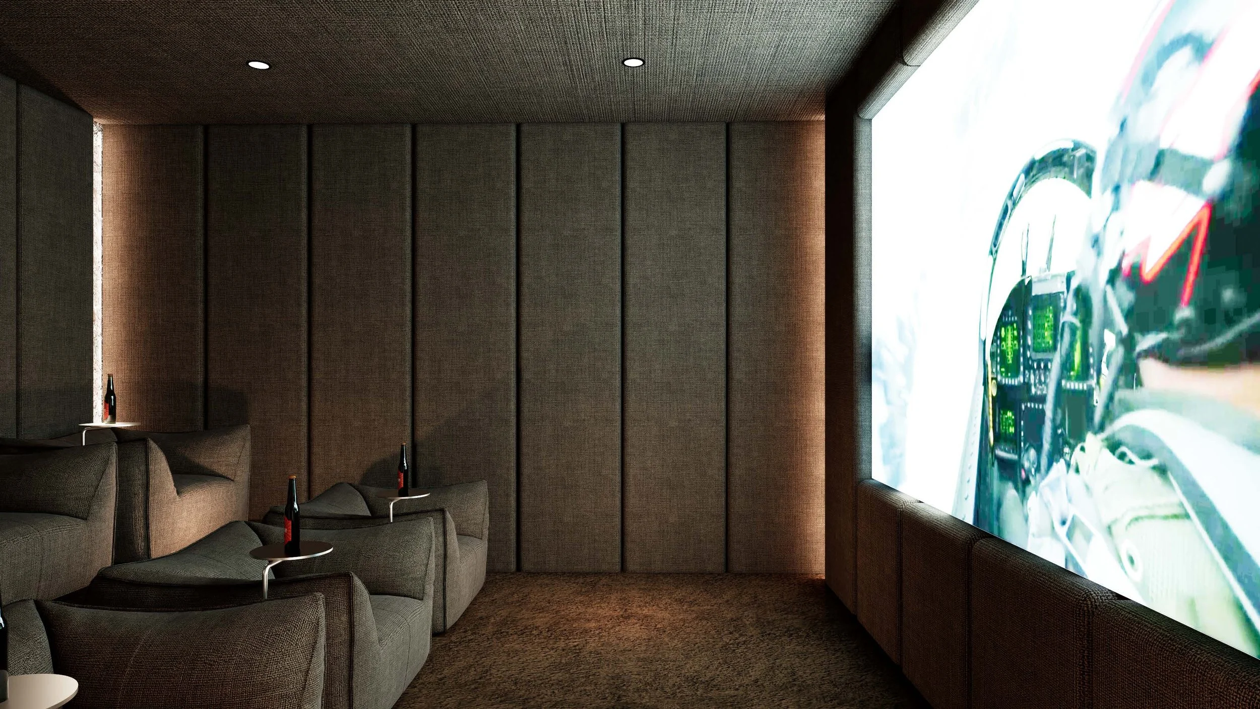 Renders_Page St_Page_46.jpg