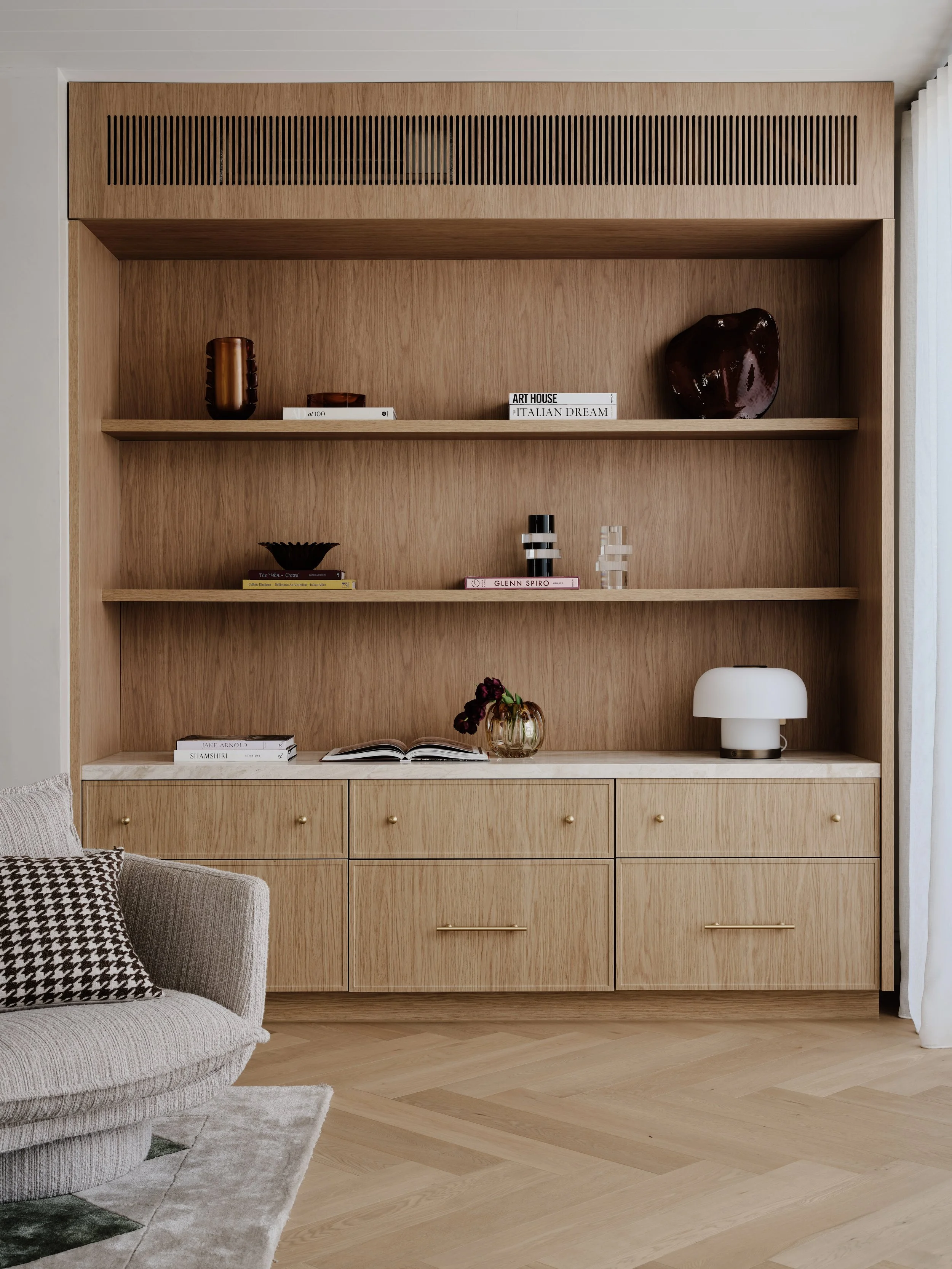 Twostyle Miller St Essendon_March 2026_SimonShiff_0 4.jpg