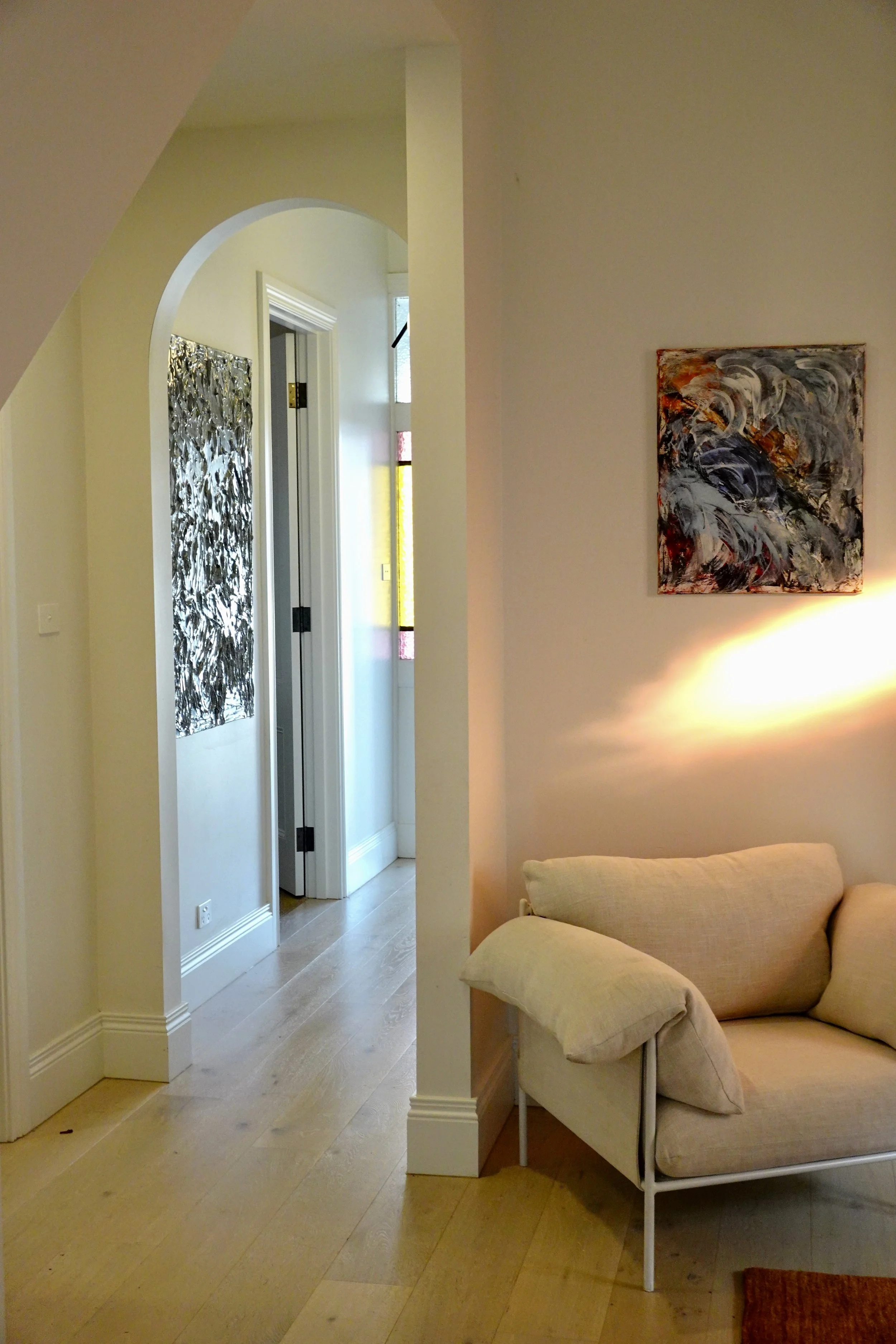 EDITED ARMCHAIR V2.jpg