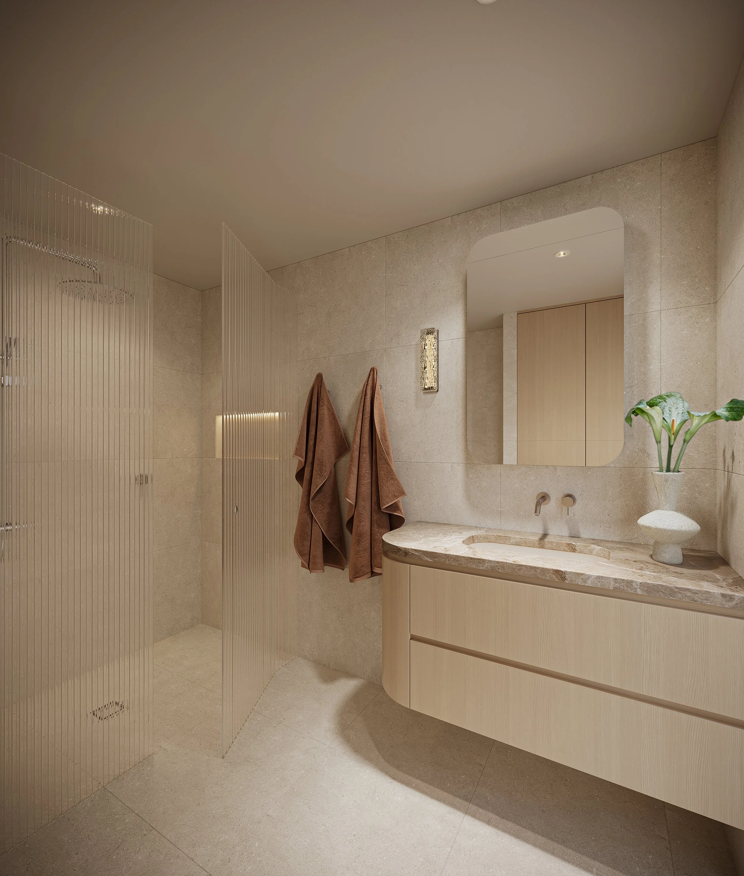 2025-10-24 QY ellegriffit 2 view IN_V02_FIX3 (1).jpg