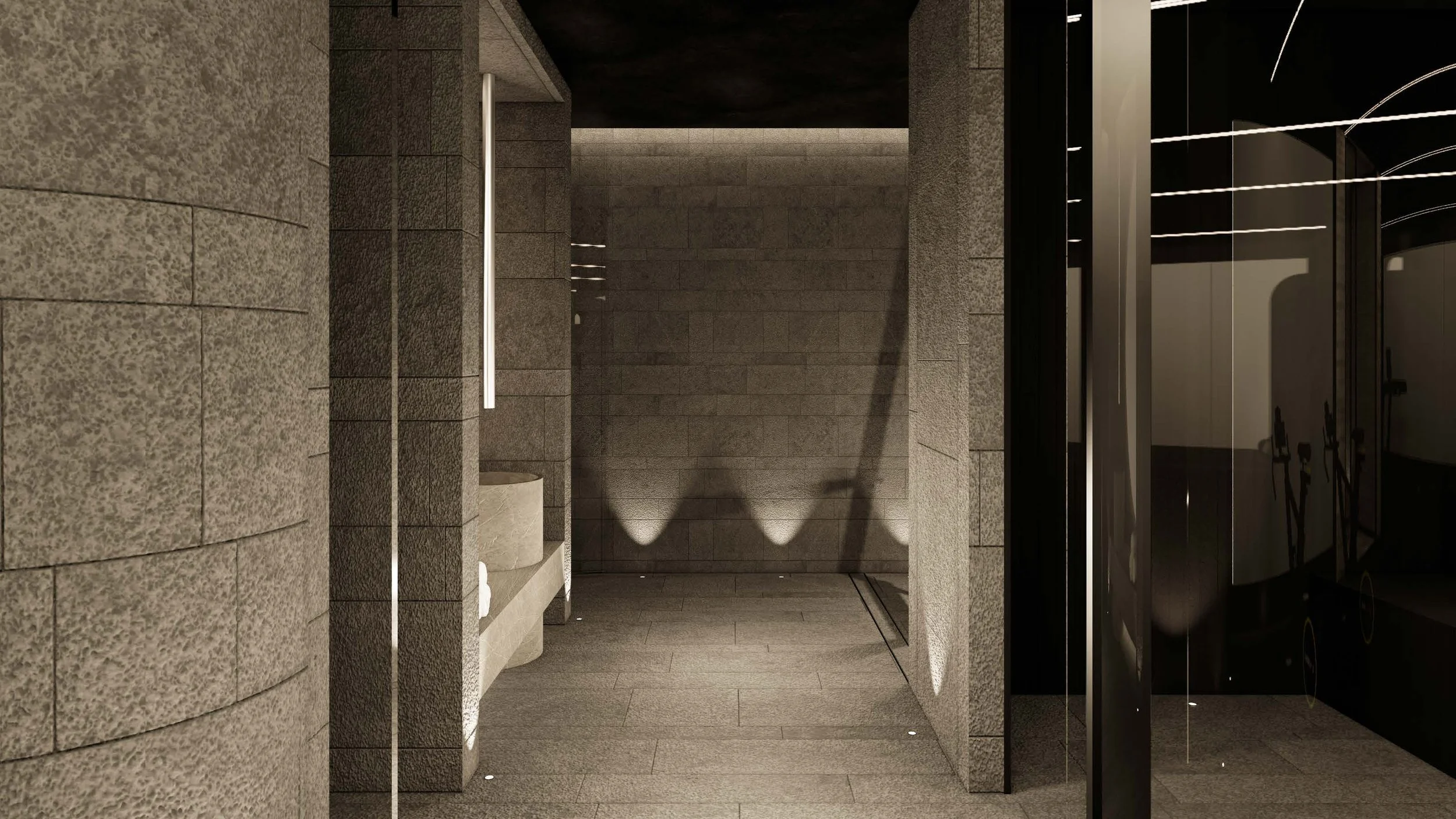 Renders_Page St_Page_37.jpg