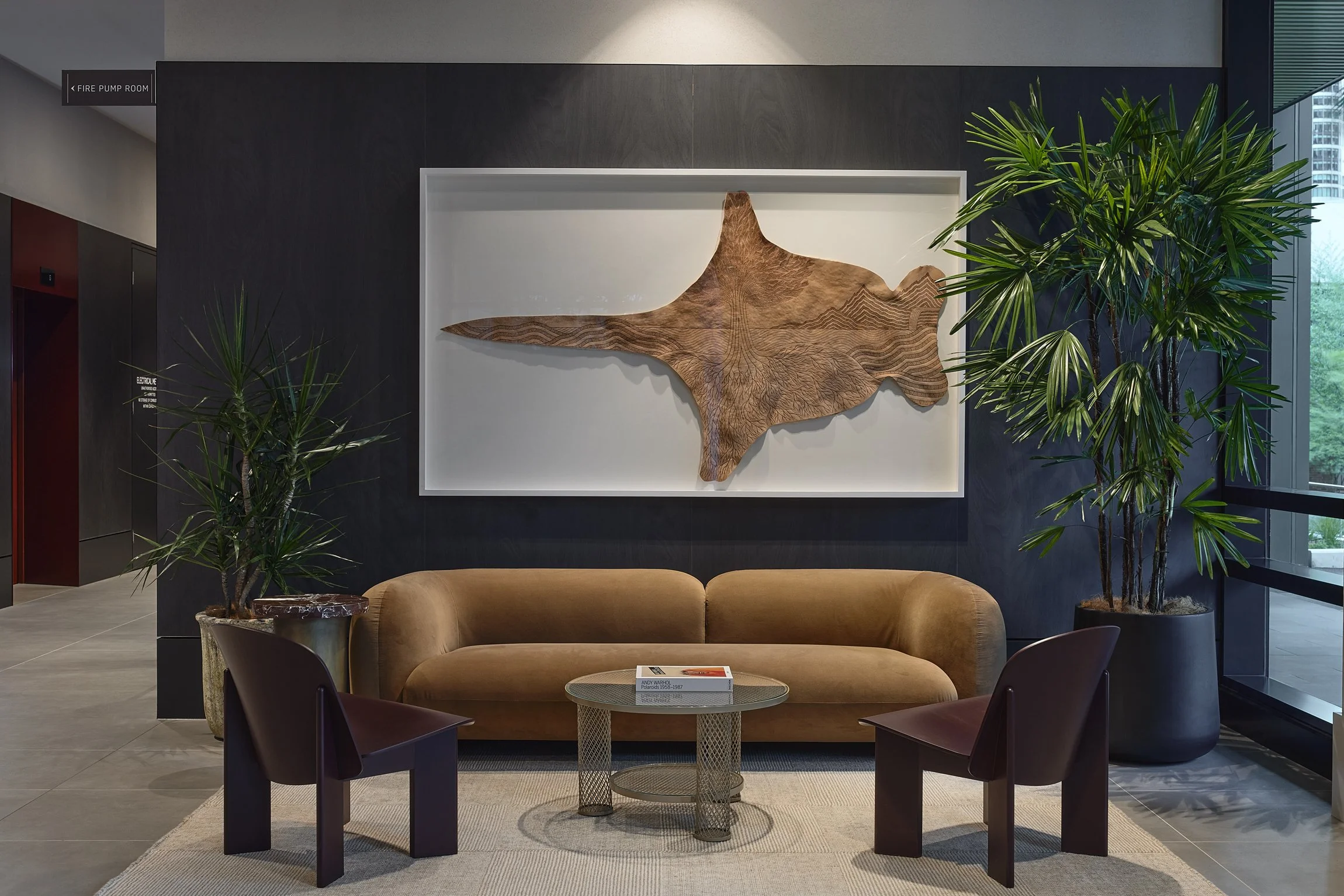 DKO_PDG-INDI3488 1.jpg