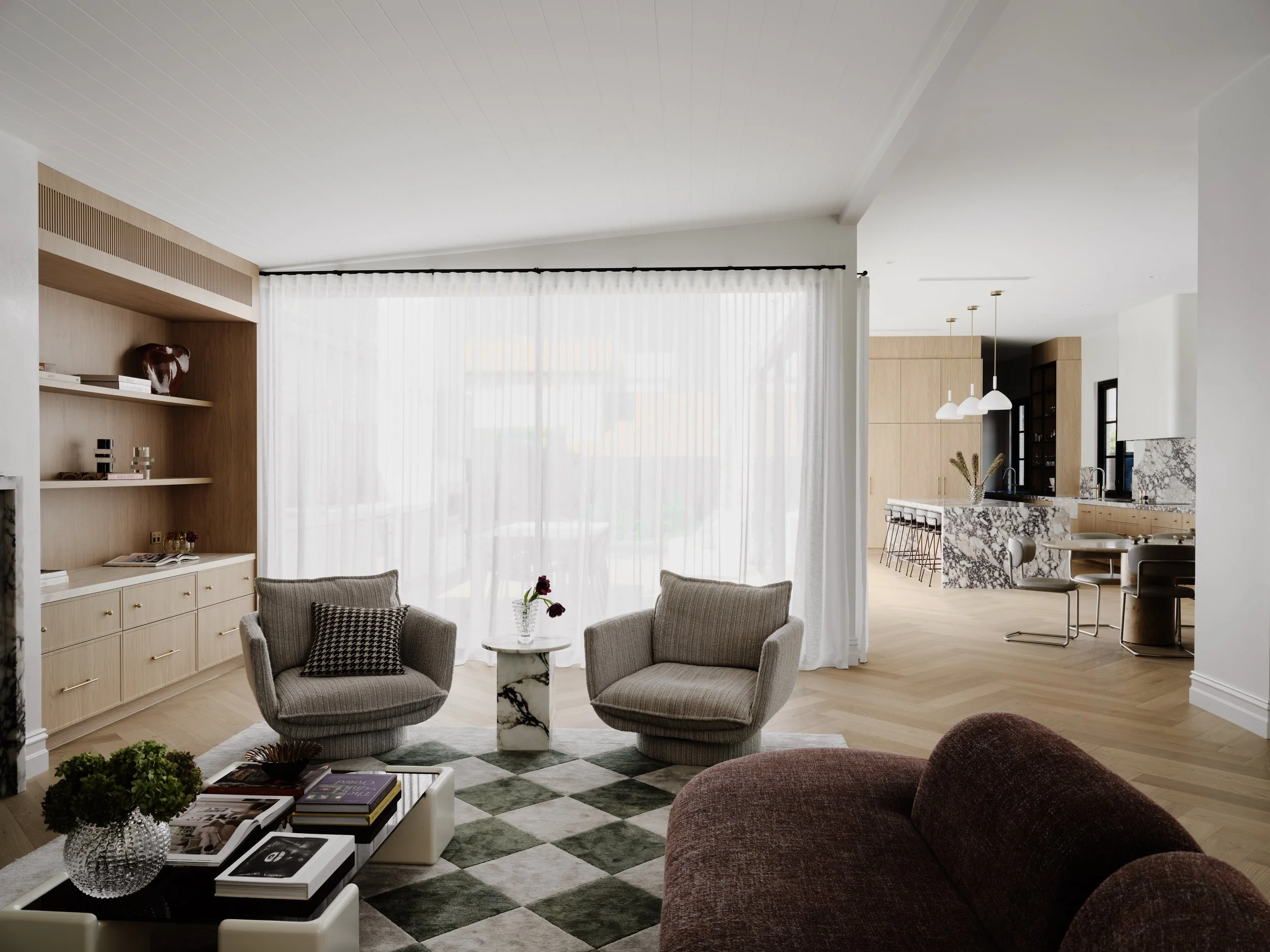 Twostyle Miller St Essendon_March 2026_SimonShiff_0 5.jpg