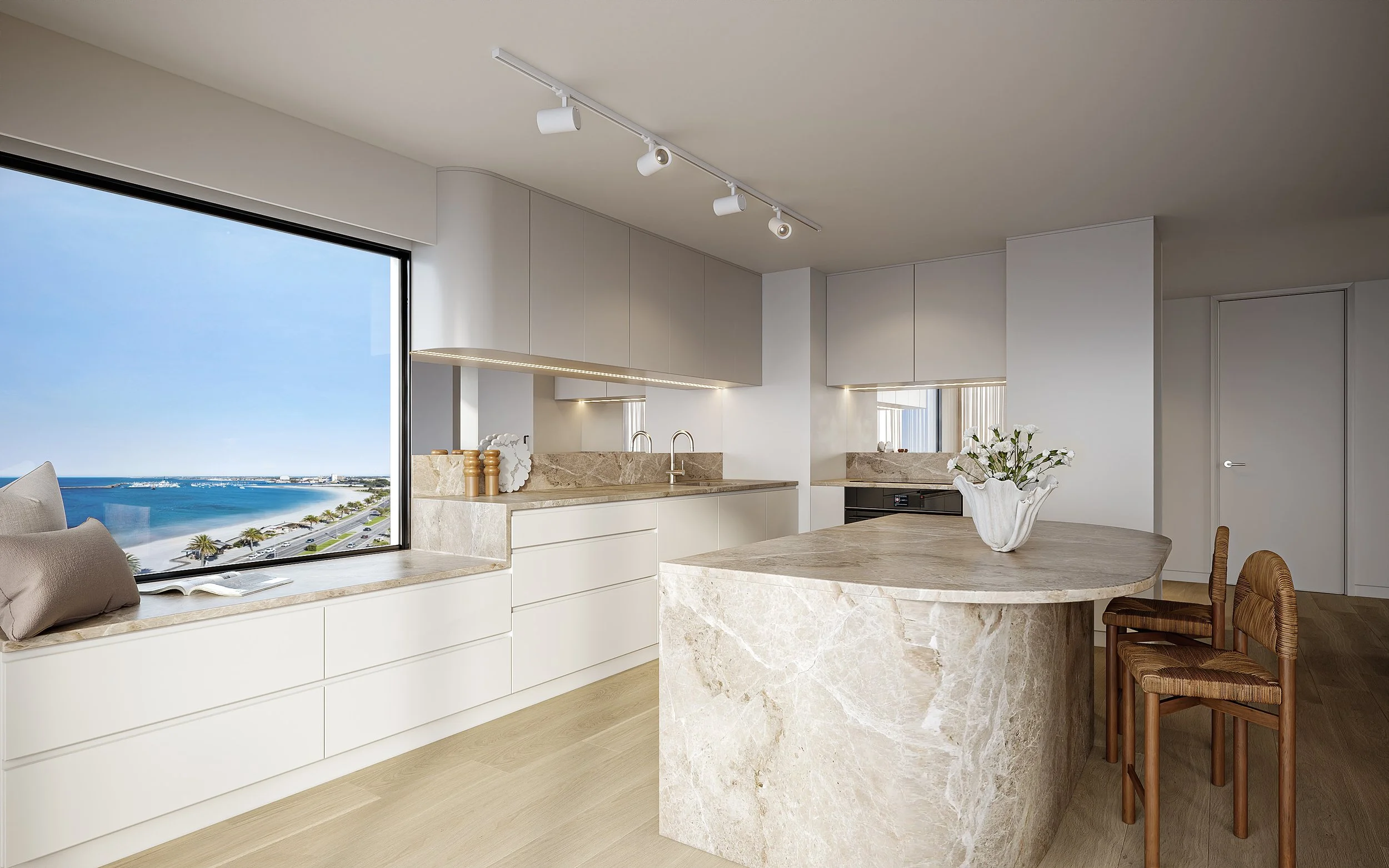 2025-10-24 QY ellegriffit 2 view IN_V01_FIX3 (1).jpg