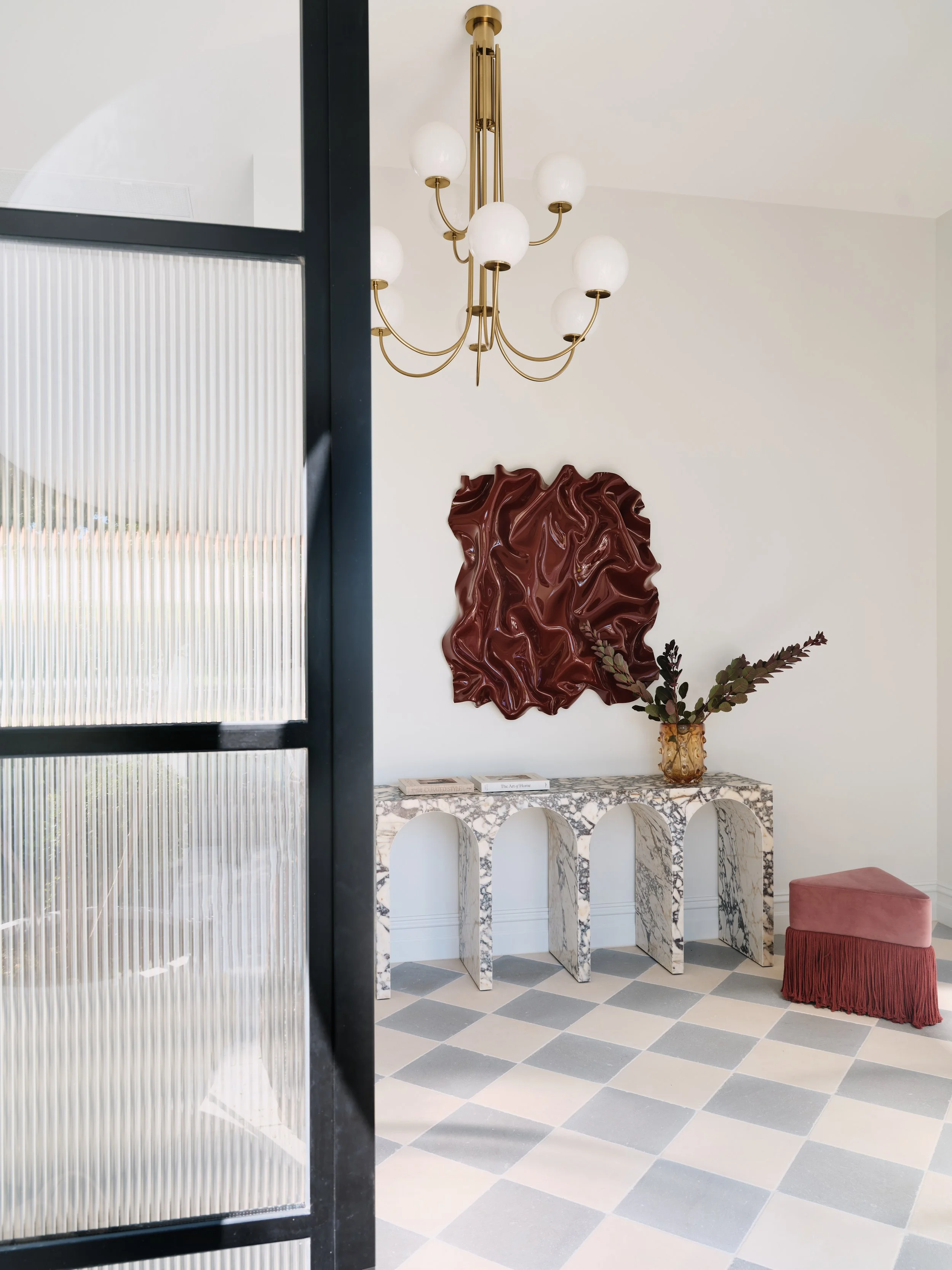 Twostyle Miller St Essendon_March 2026_SimonShiff_0.jpg