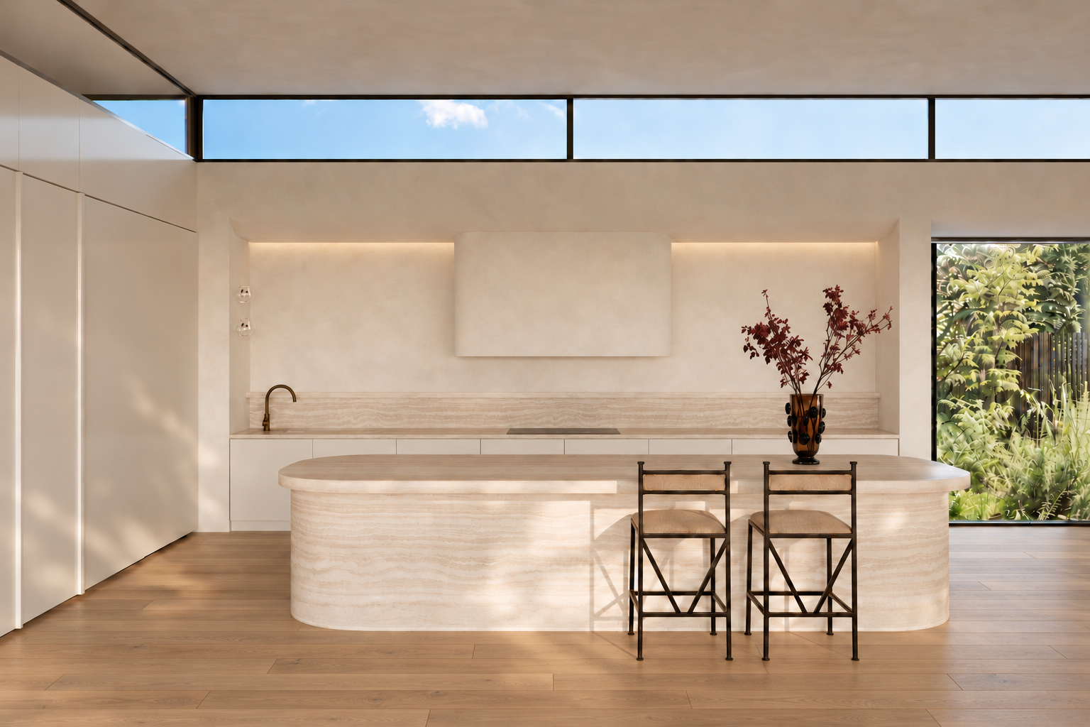 Kitchen.png