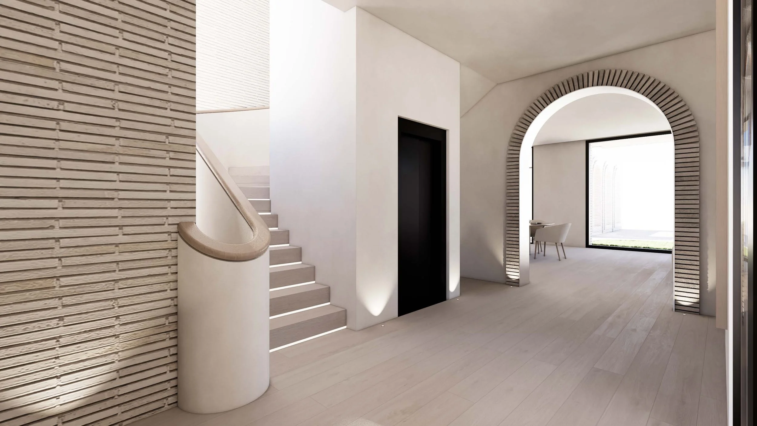 Renders_Page St_Page_02.jpg