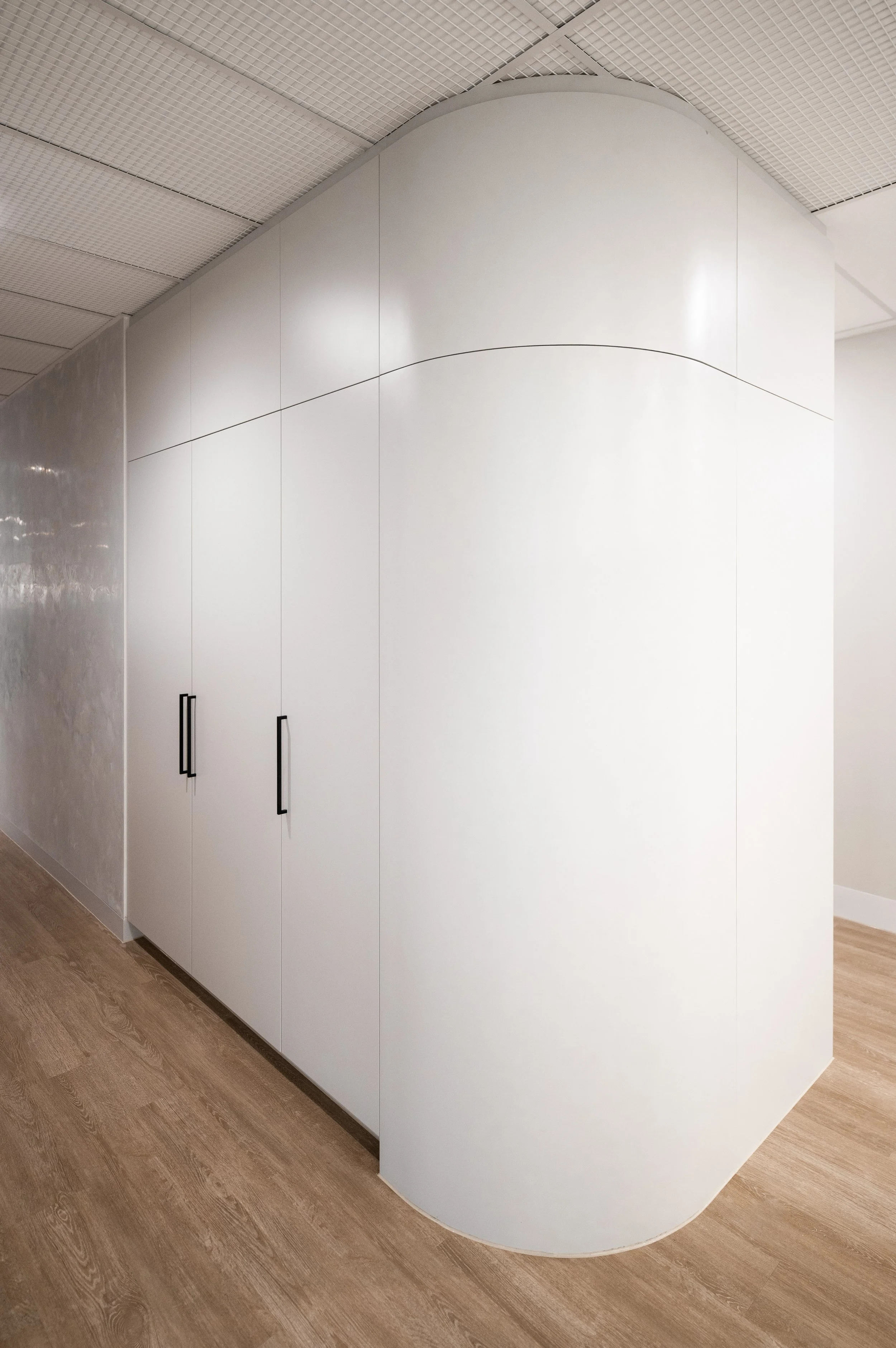 MicrosoftTeams-image (4) 2.JPG