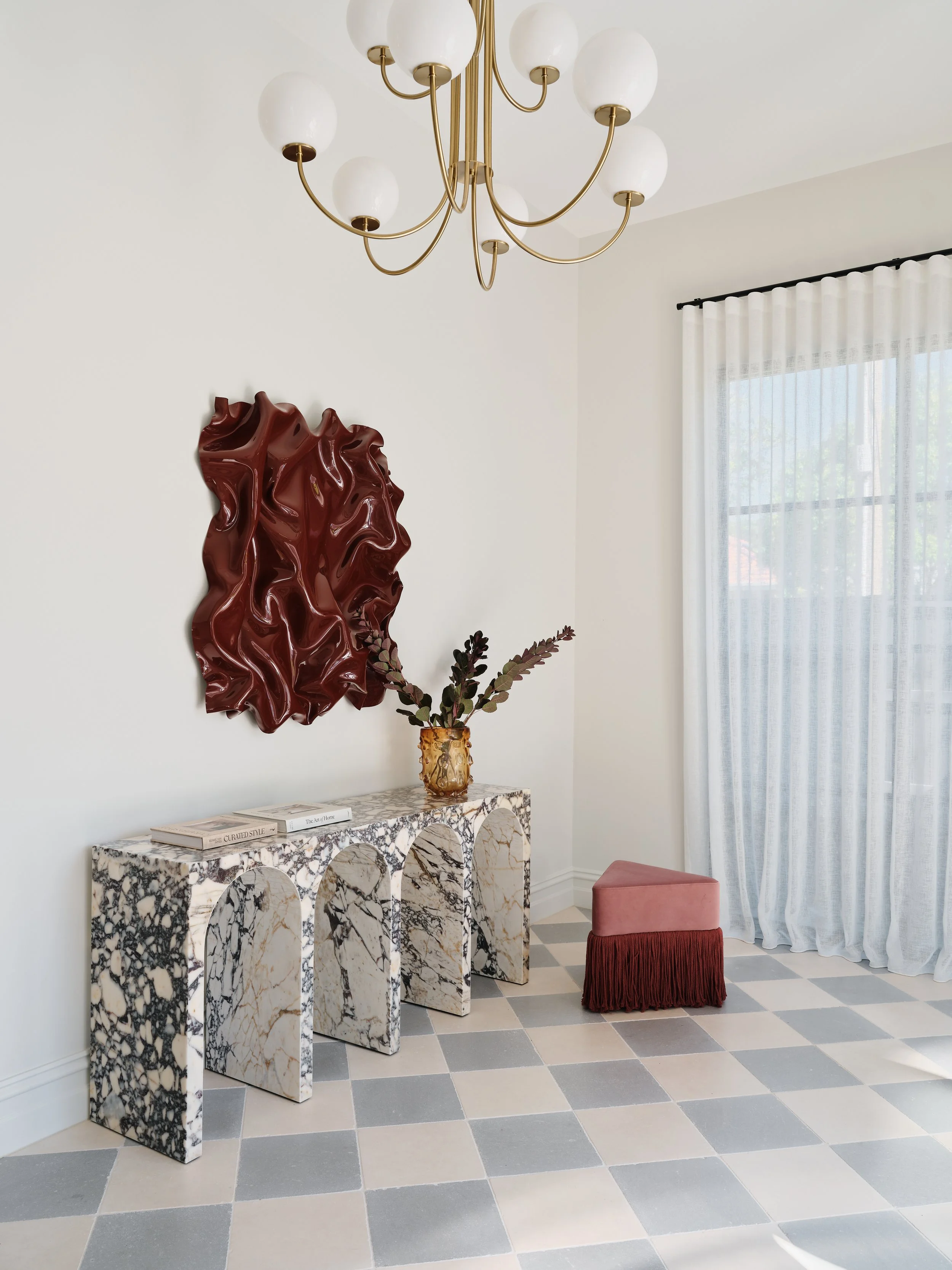 Twostyle Miller St Essendon_March 2026_SimonShiff_0 1.jpg