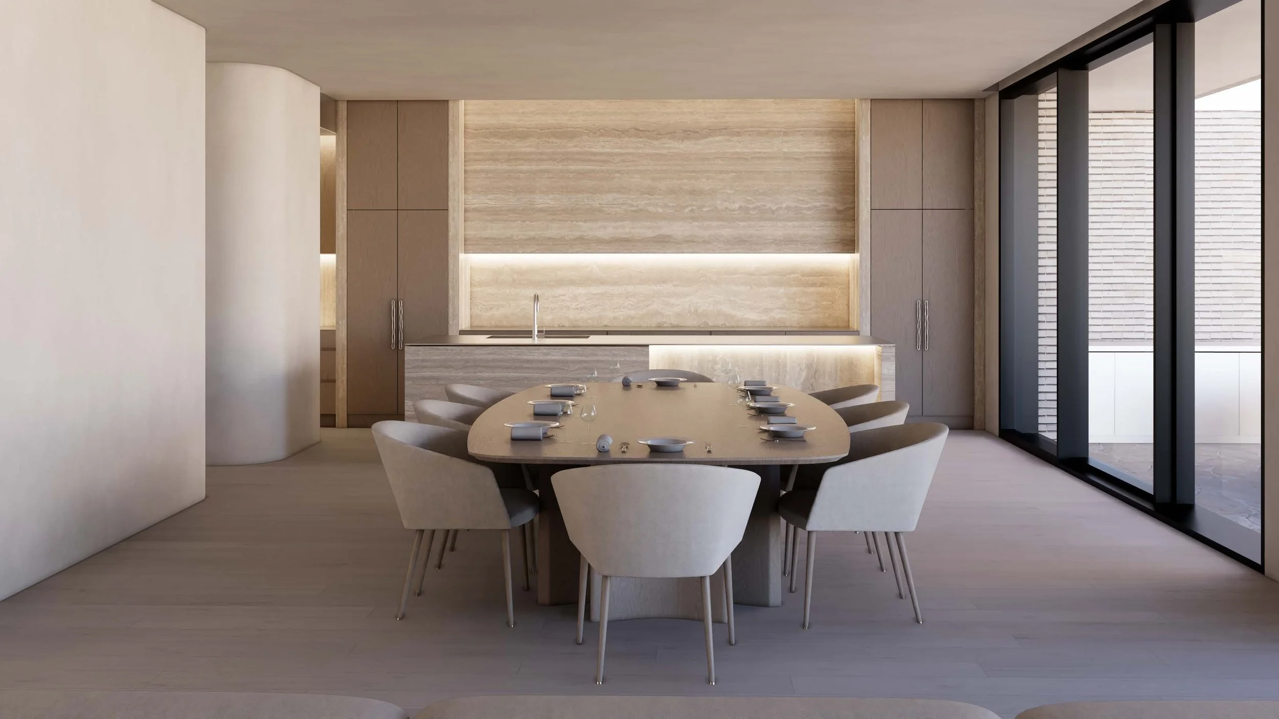 Renders_Page St_Page_16.jpg