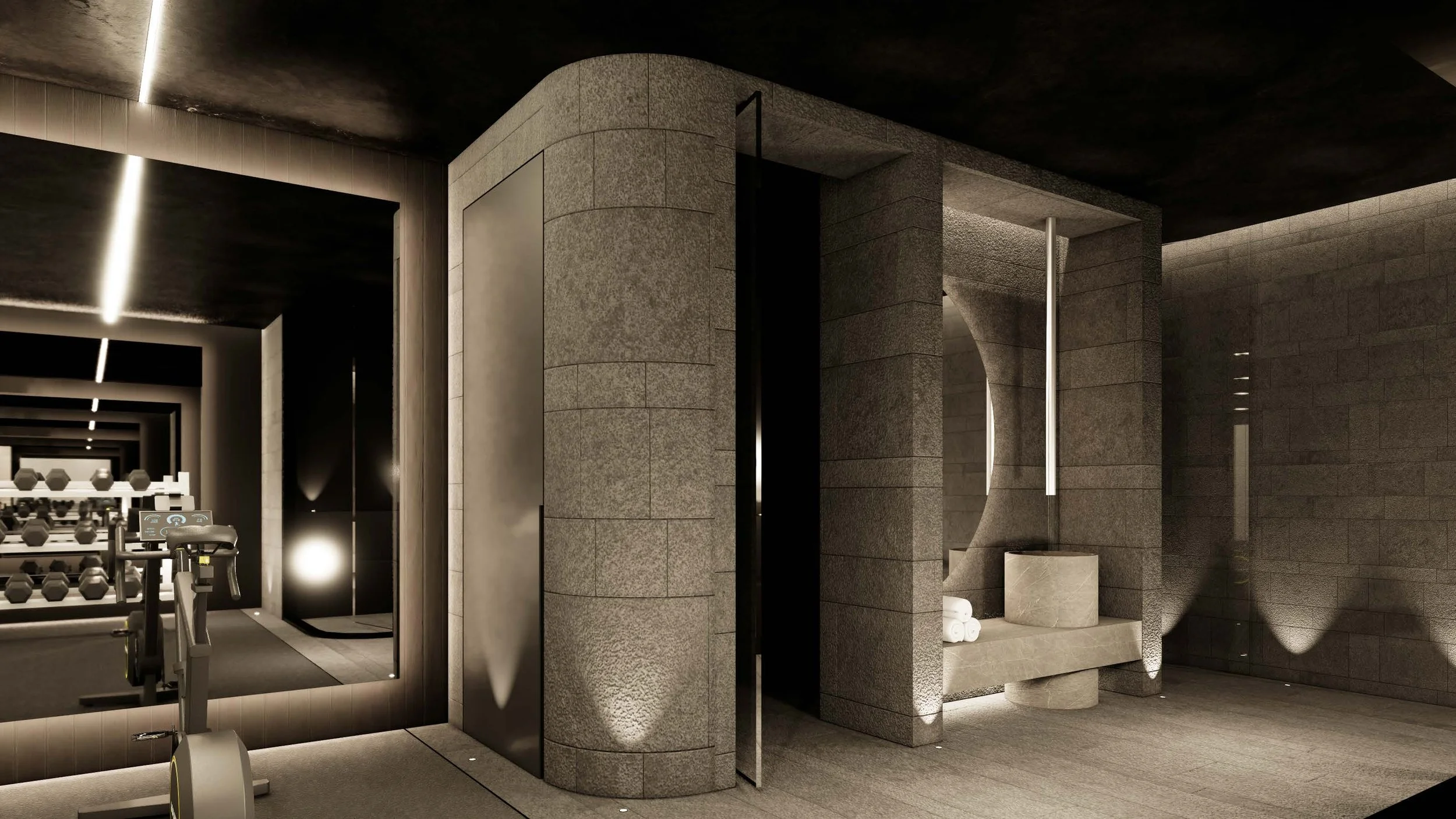 Renders_Page St_Page_39.jpg