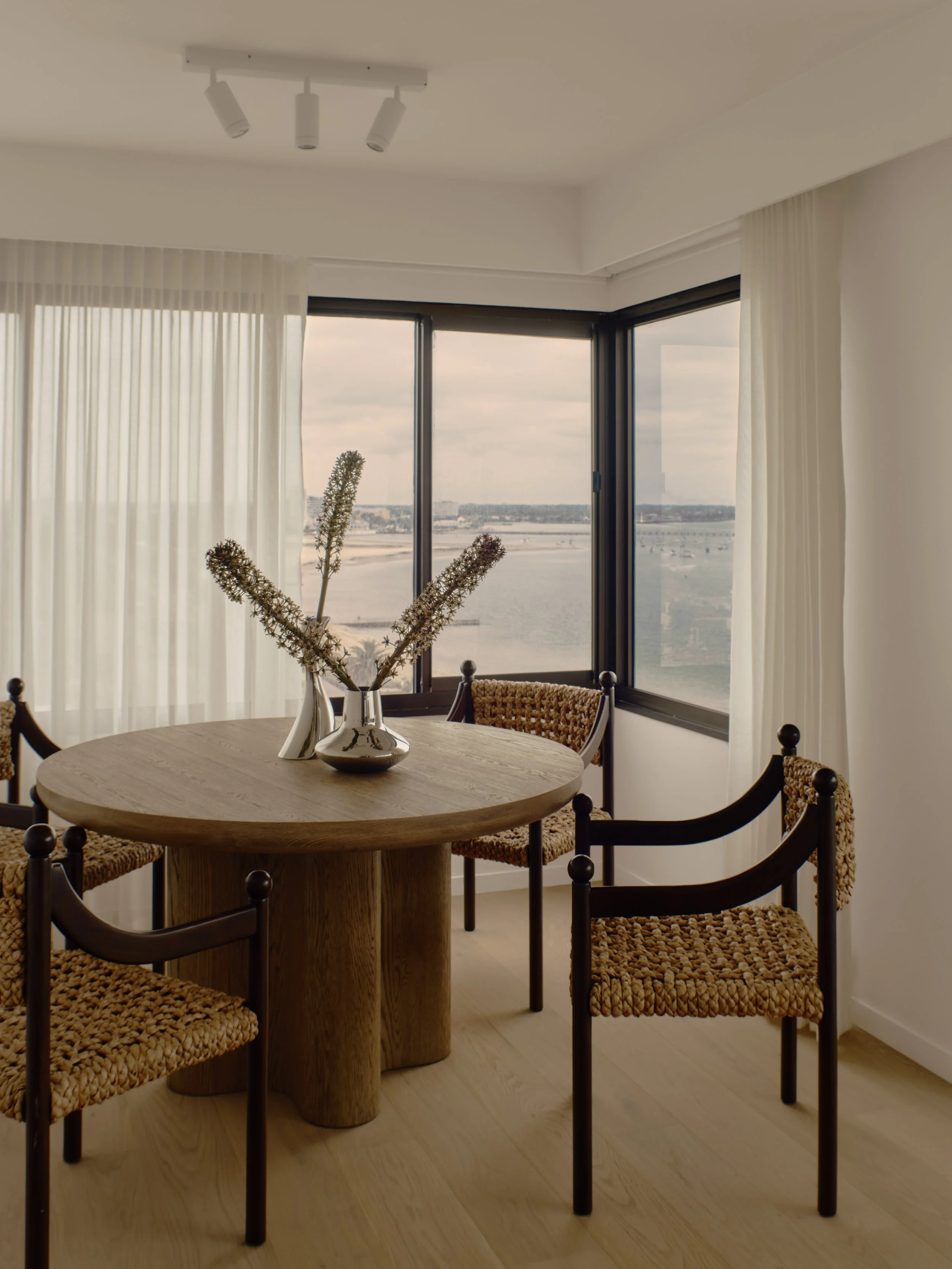 Twostyle Beaconsfield Apartment Middle Park March 202631538.jpg