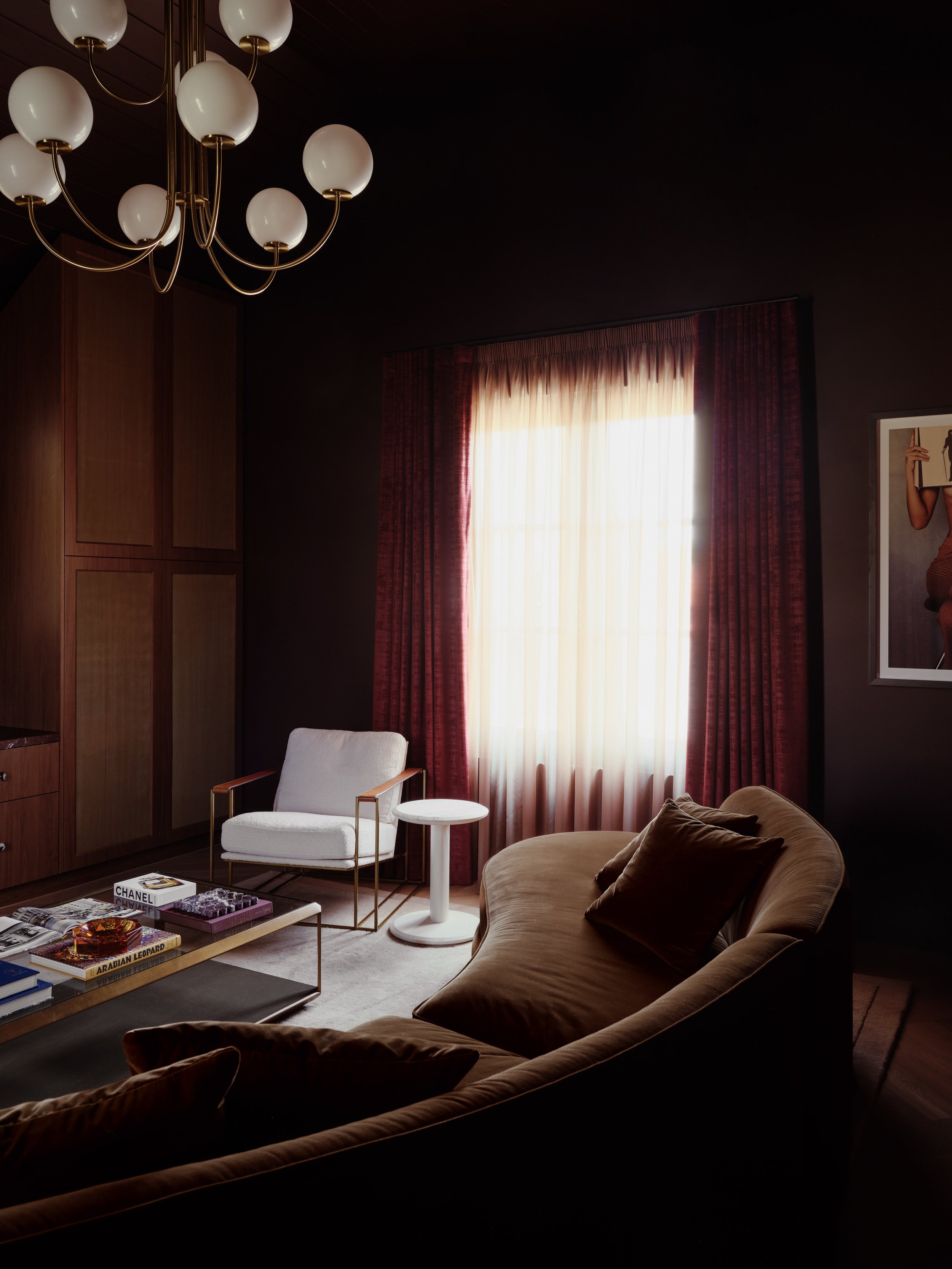 Twostyle Miller St Essendon_March 2026_SimonShiff_0 13 (1).jpg