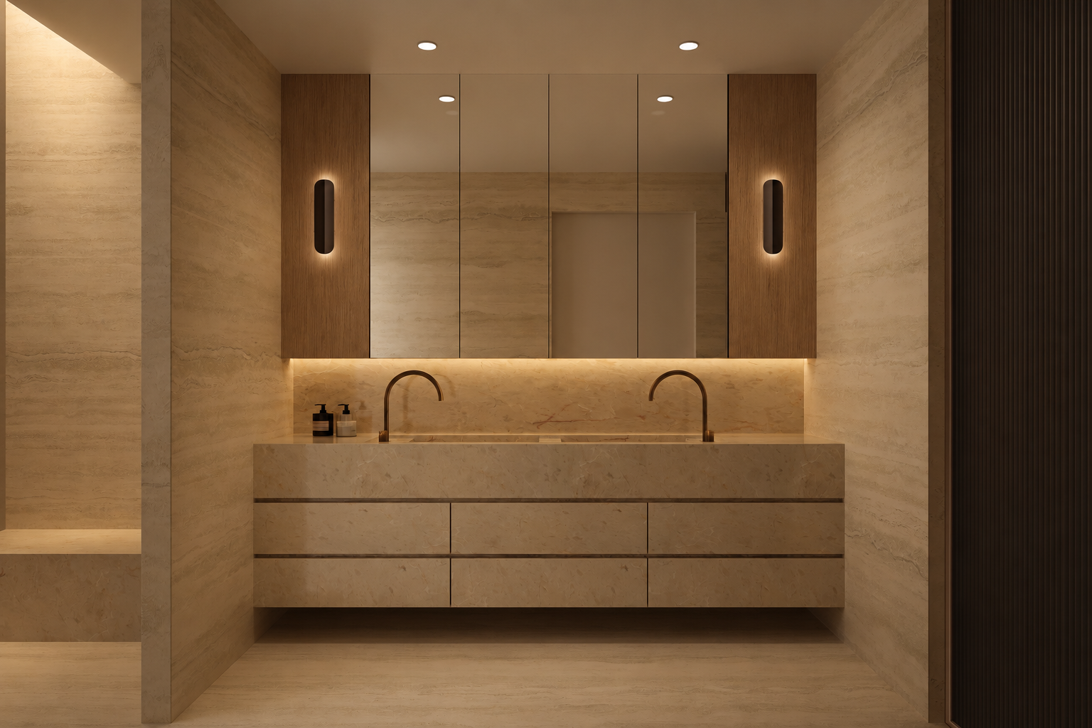 Ensuite.png