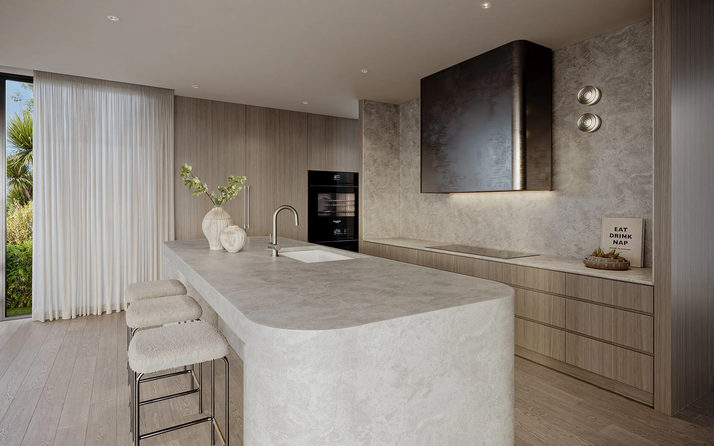 2025-10-13 QY ellegriffi 3 view IN 126 Roberts Street_V01_FIX2 (2).jpg