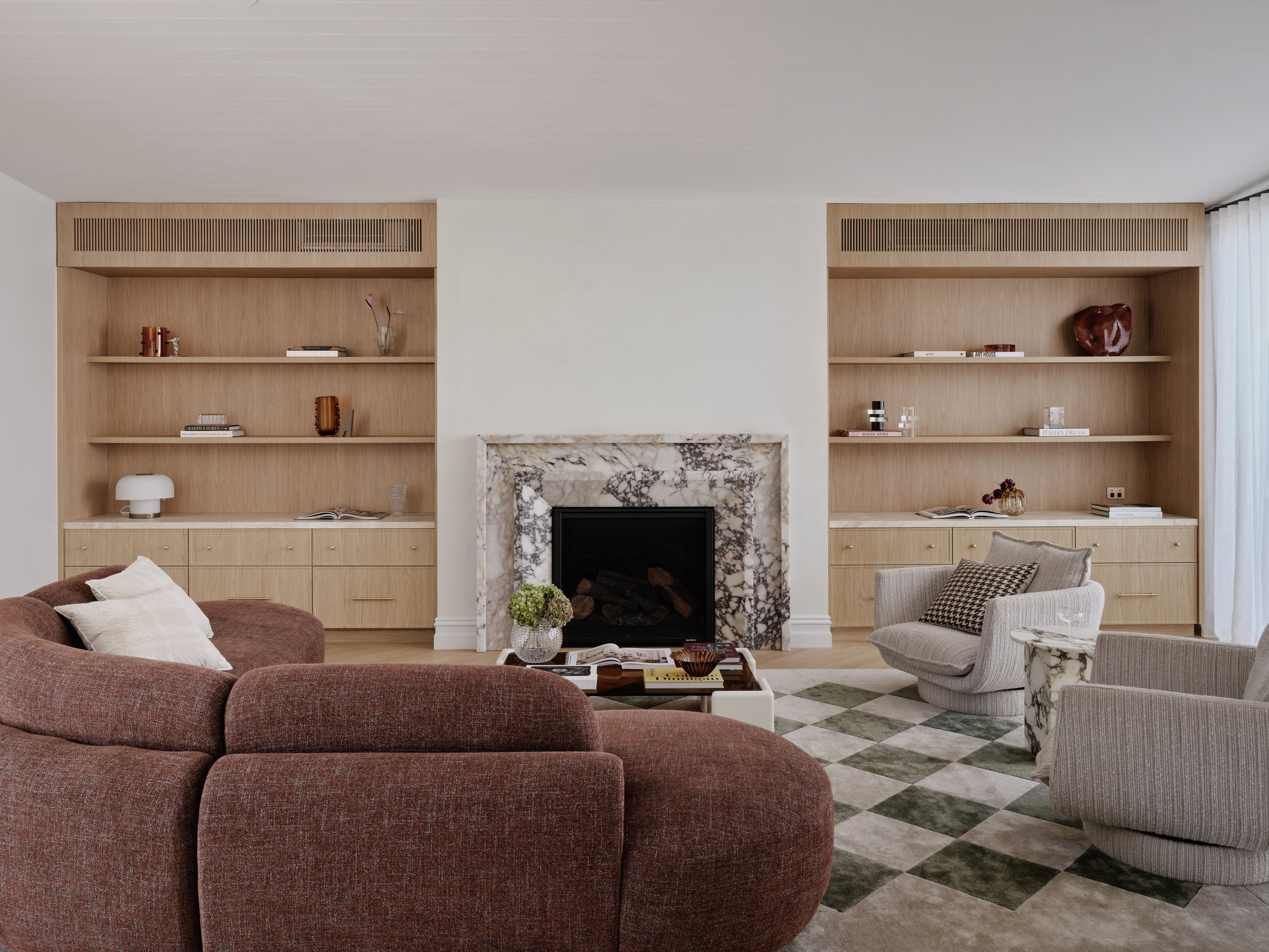 Twostyle Miller St Essendon_March 2026_SimonShiff_0 2 (1).jpg