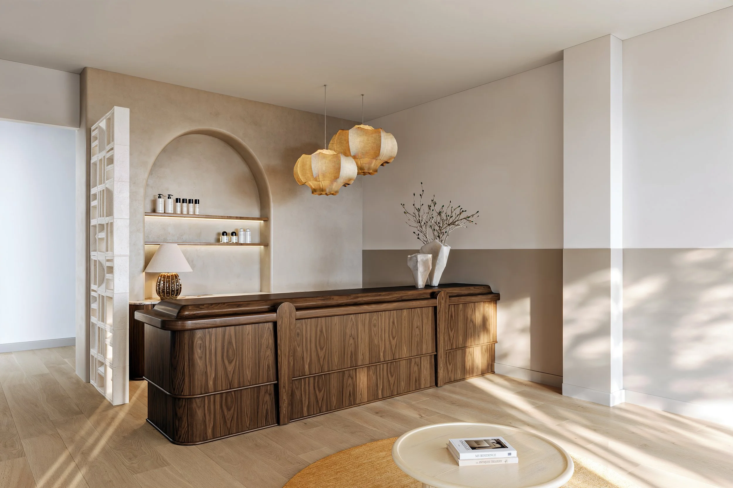 2025-12-08 QY ellegriffit 6 view IN REN FIX1.jpg