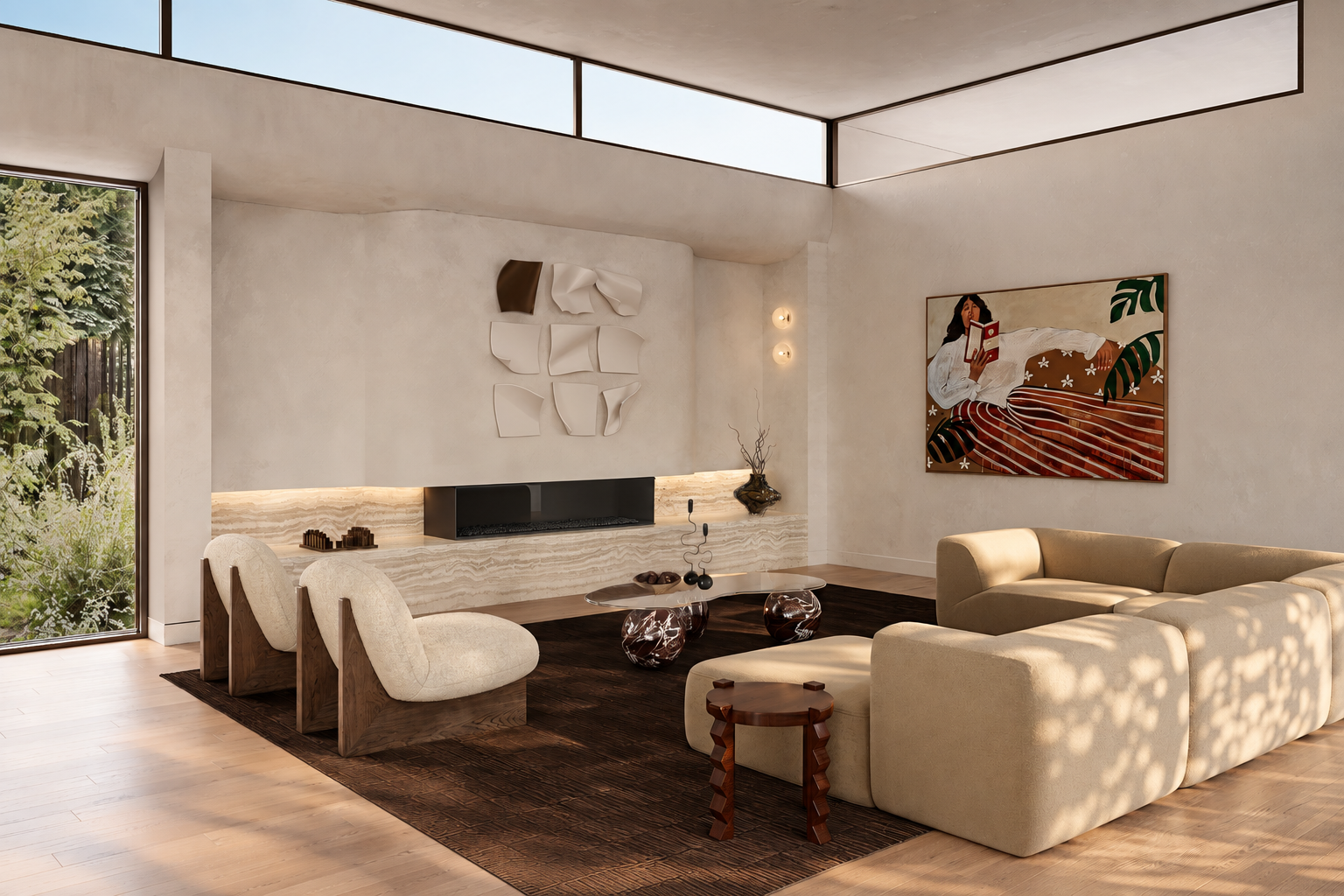 Lounge.png
