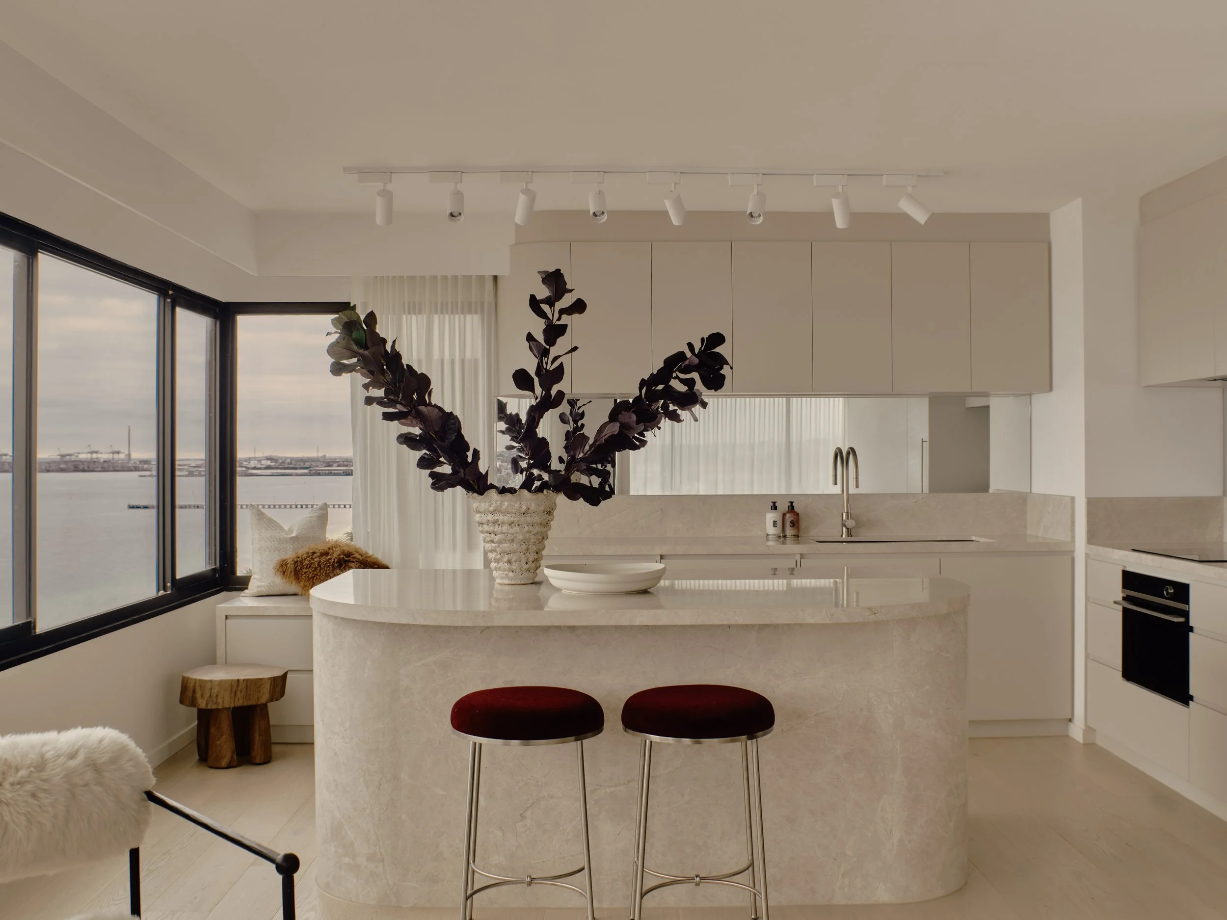 Twostyle Beaconsfield Apartment Middle Park March 202631496 (4).jpg