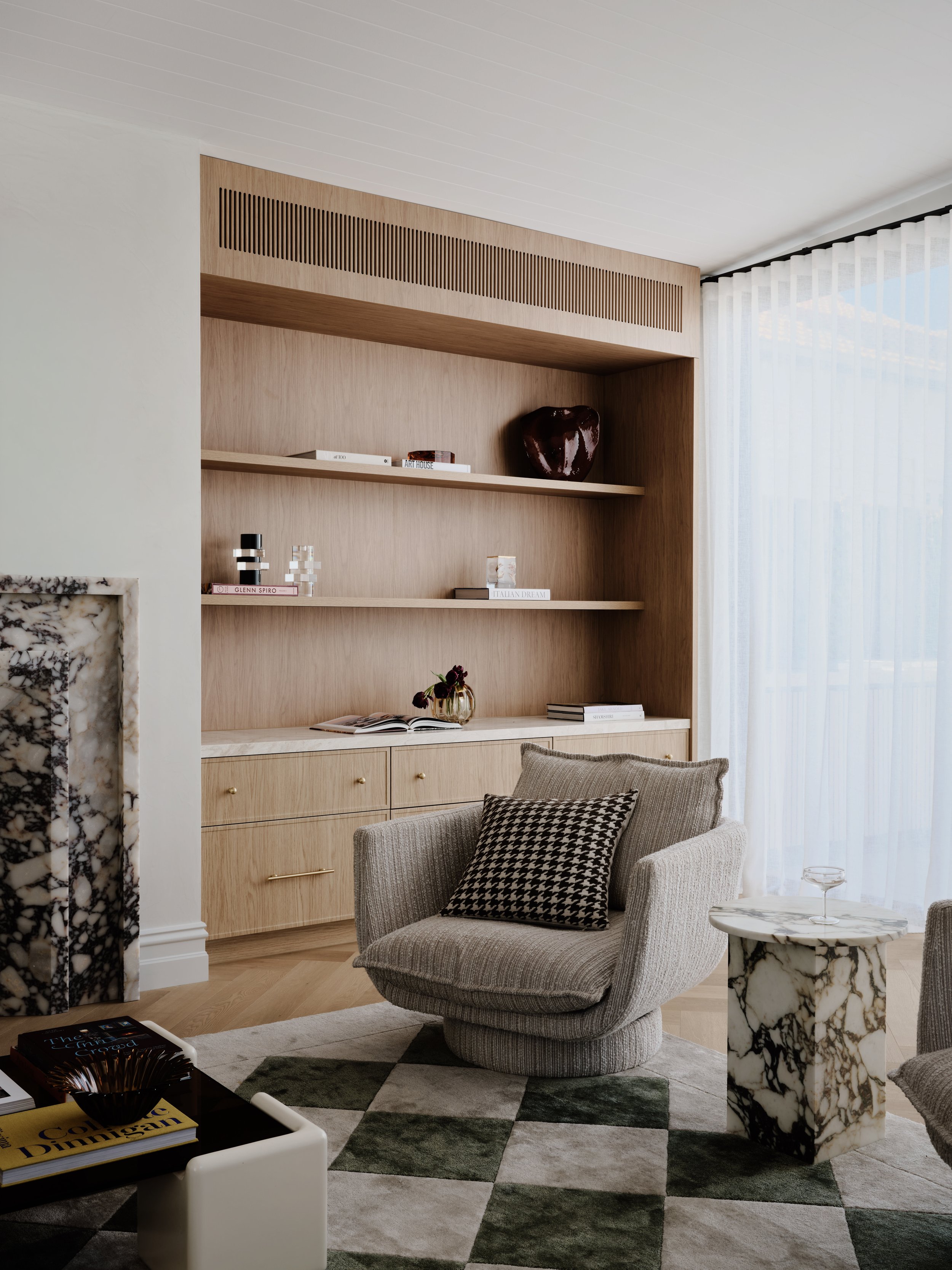 Twostyle Miller St Essendon_March 2026_SimonShiff_0 3.jpg