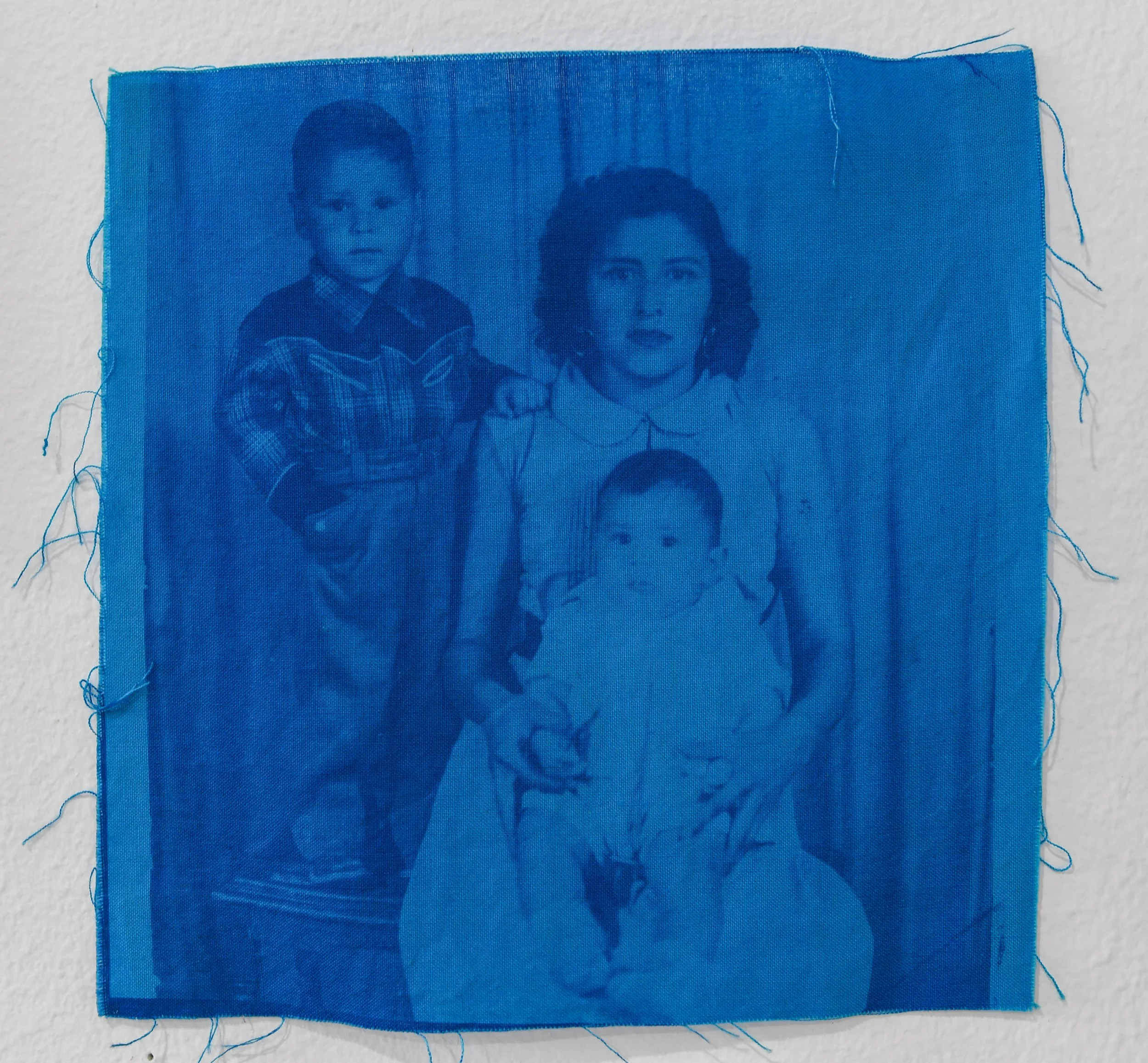 En la Sala Cyanotype.2023.13.jpg