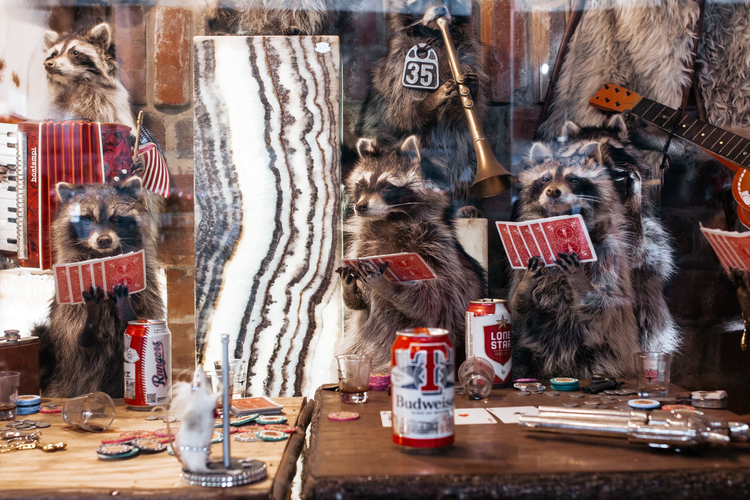 Fort Worth Stockyards2_2024-15.jpg