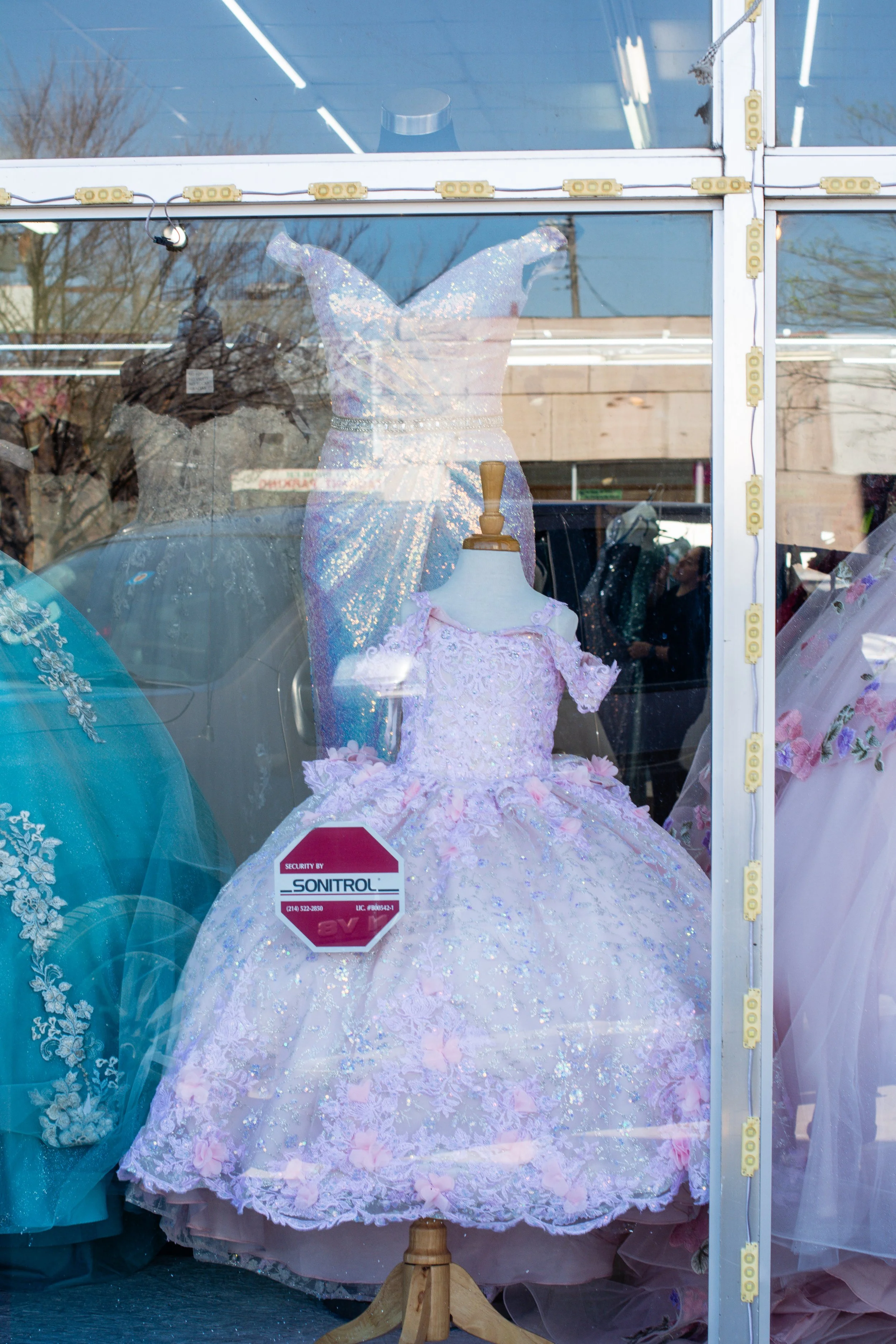 Quince_03.2024-22.jpg