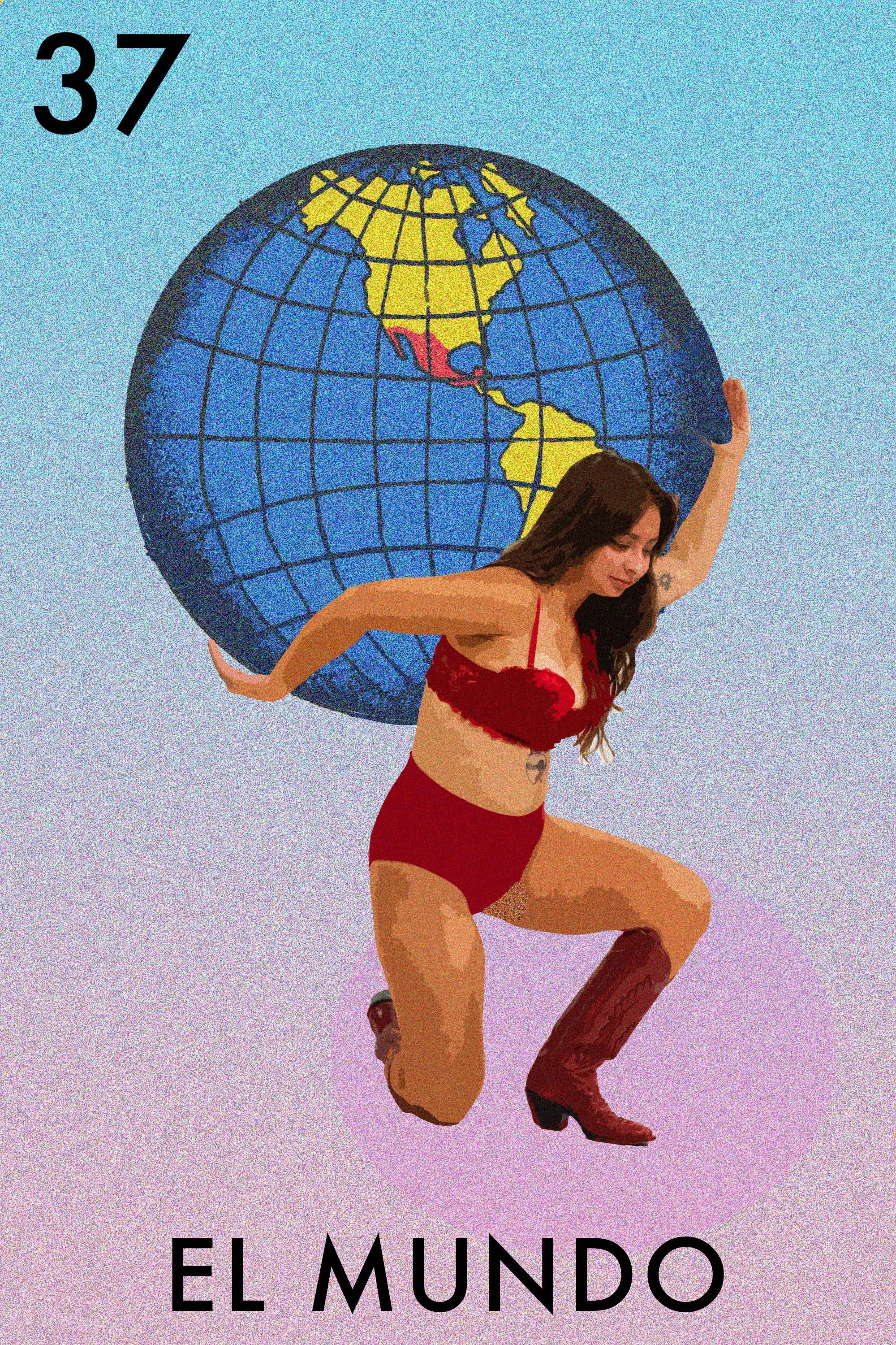 37elmundo.jpg