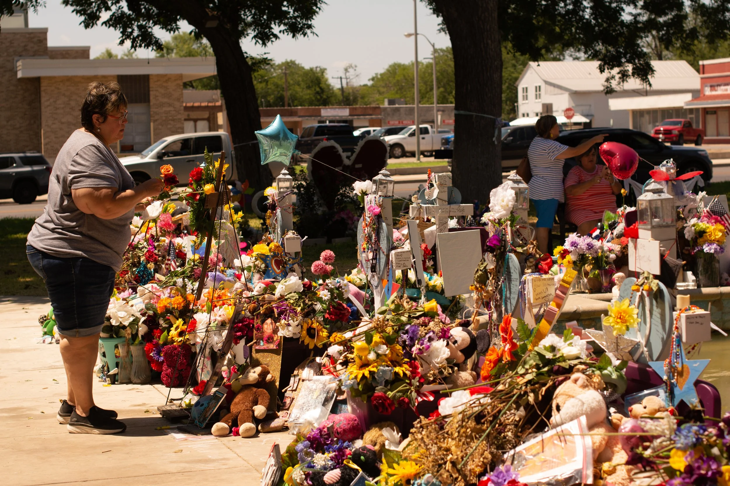 uvalde-34.jpg
