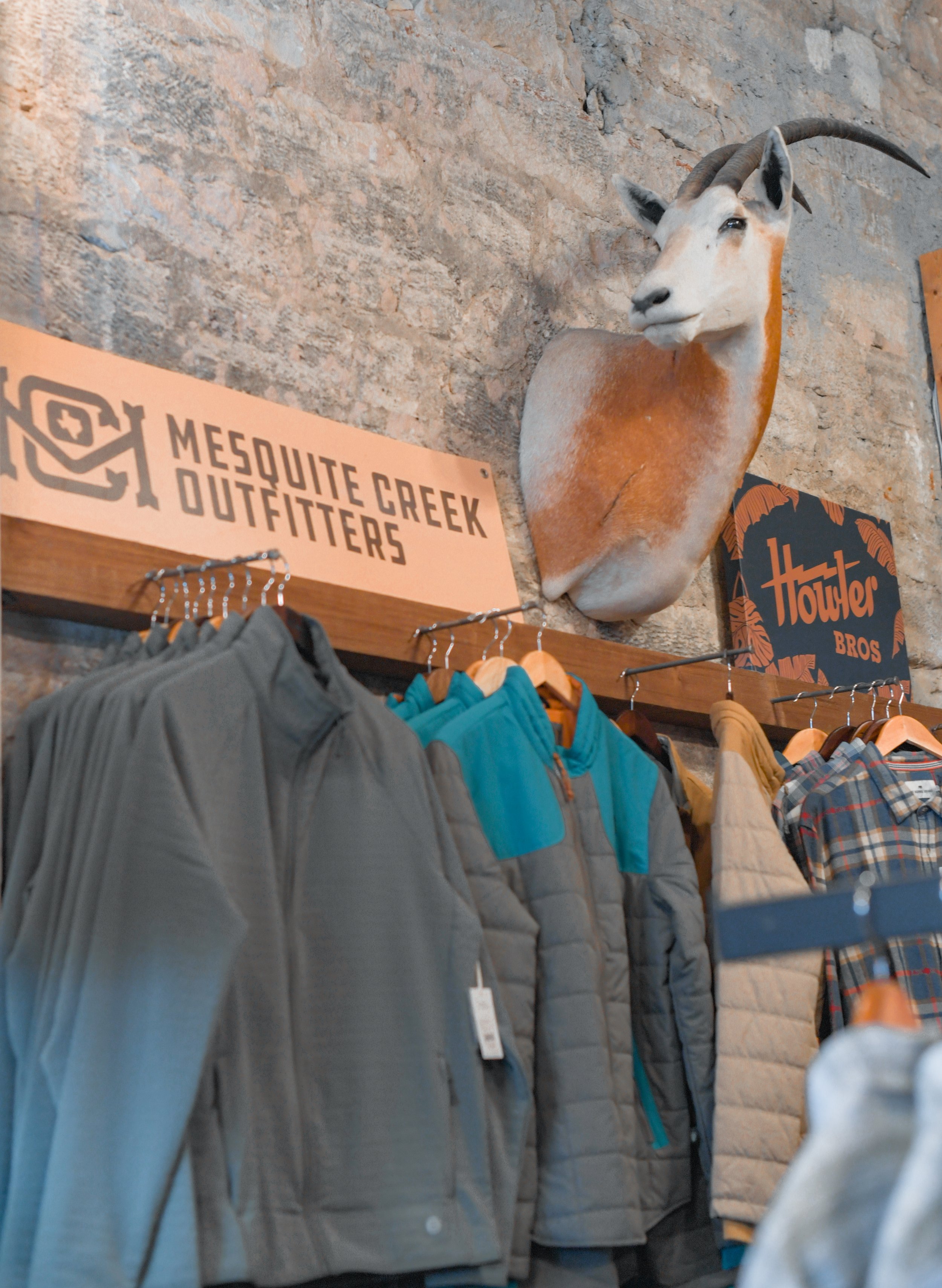 MesquiteCreekOutfitters_Georgetown_2024-2.jpg