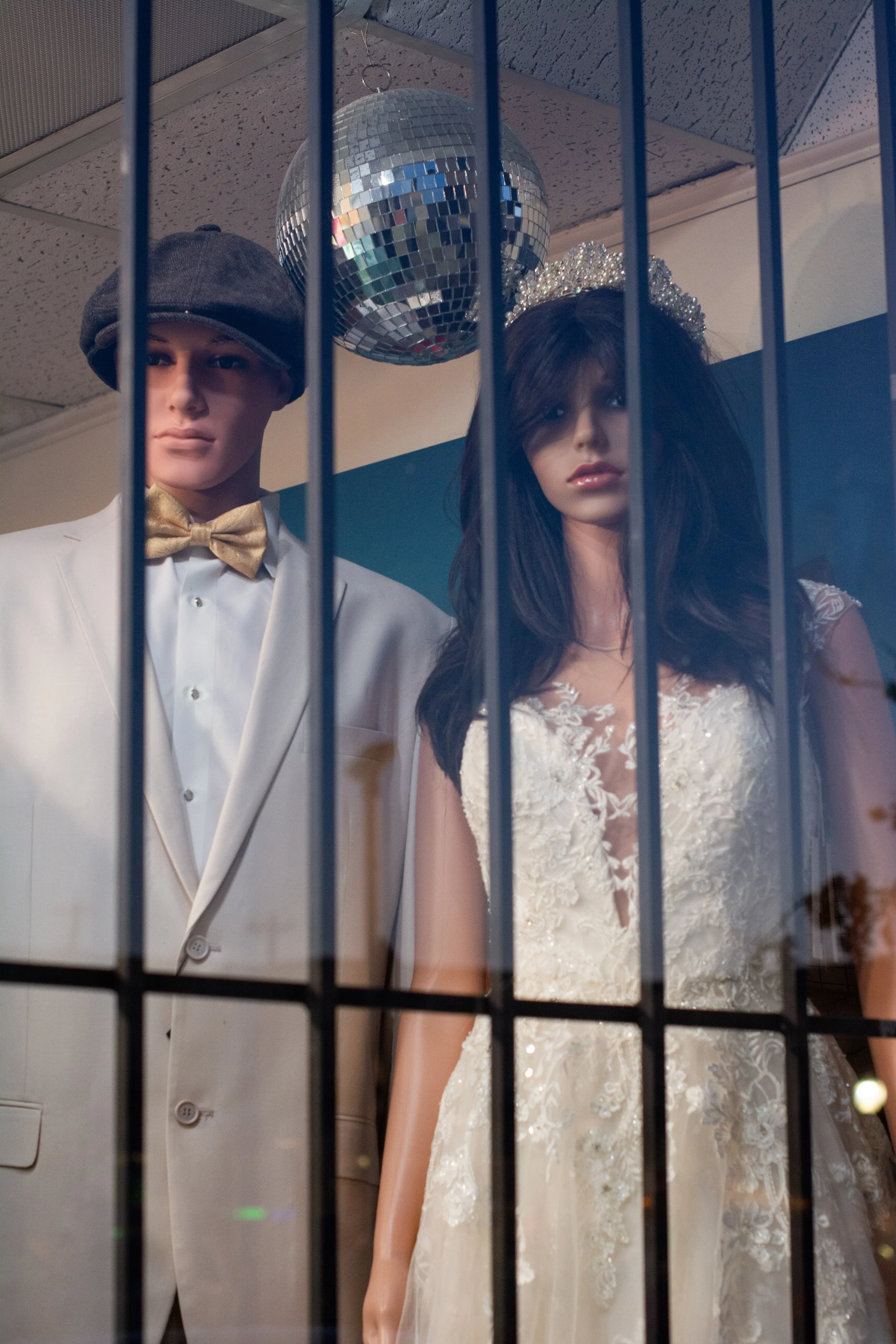 Quince_03.2024-43.jpg