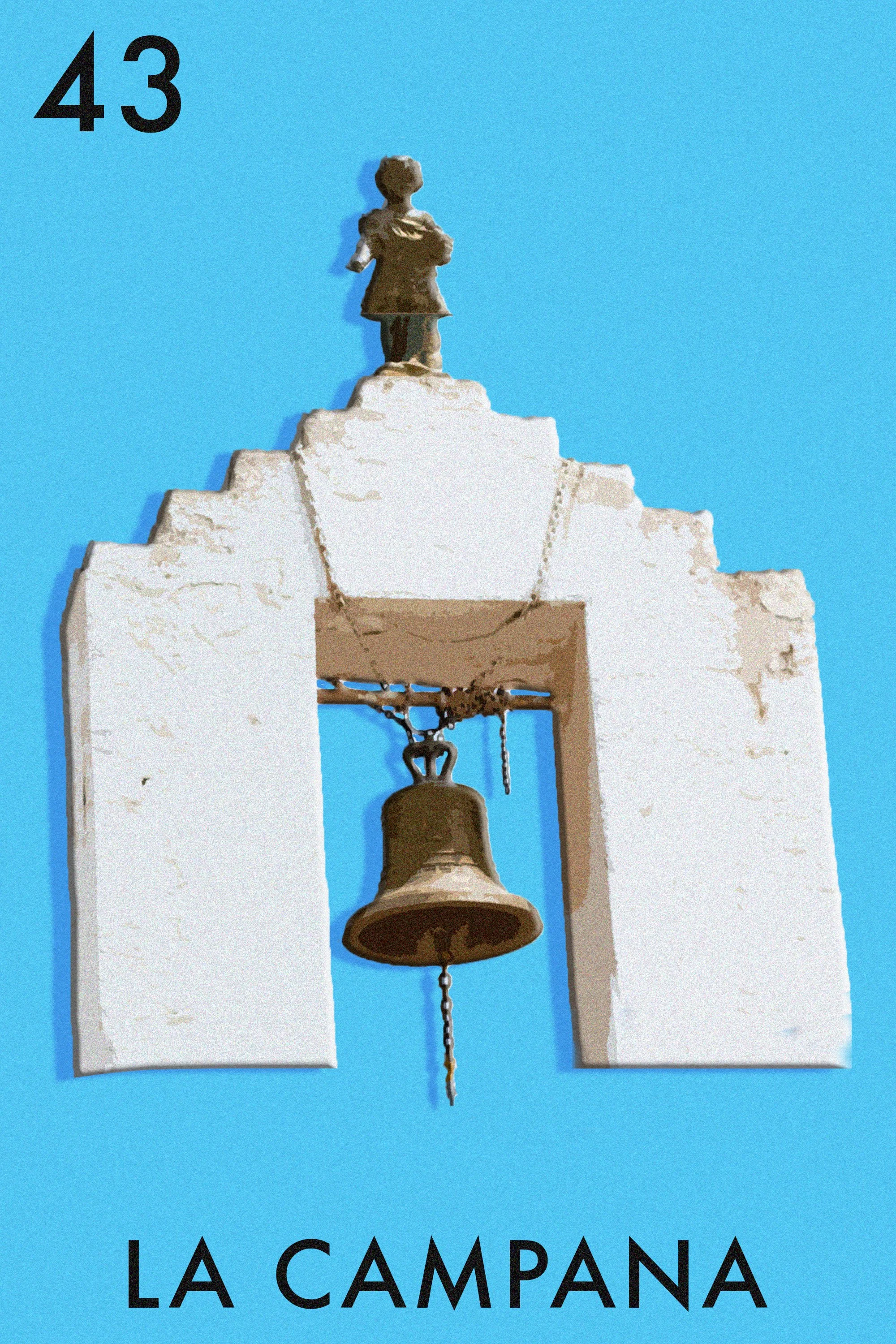 43lacampana.jpg