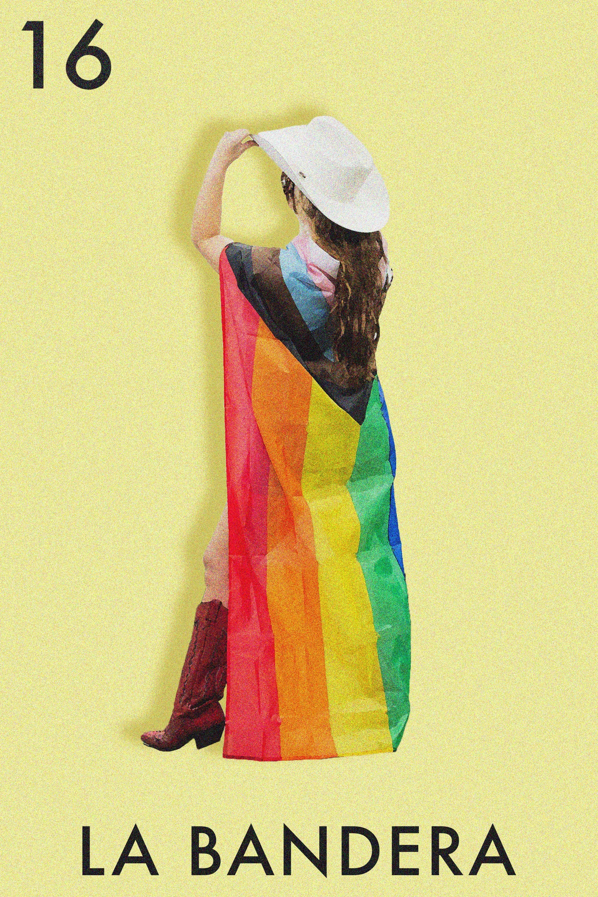 16labandera.jpg