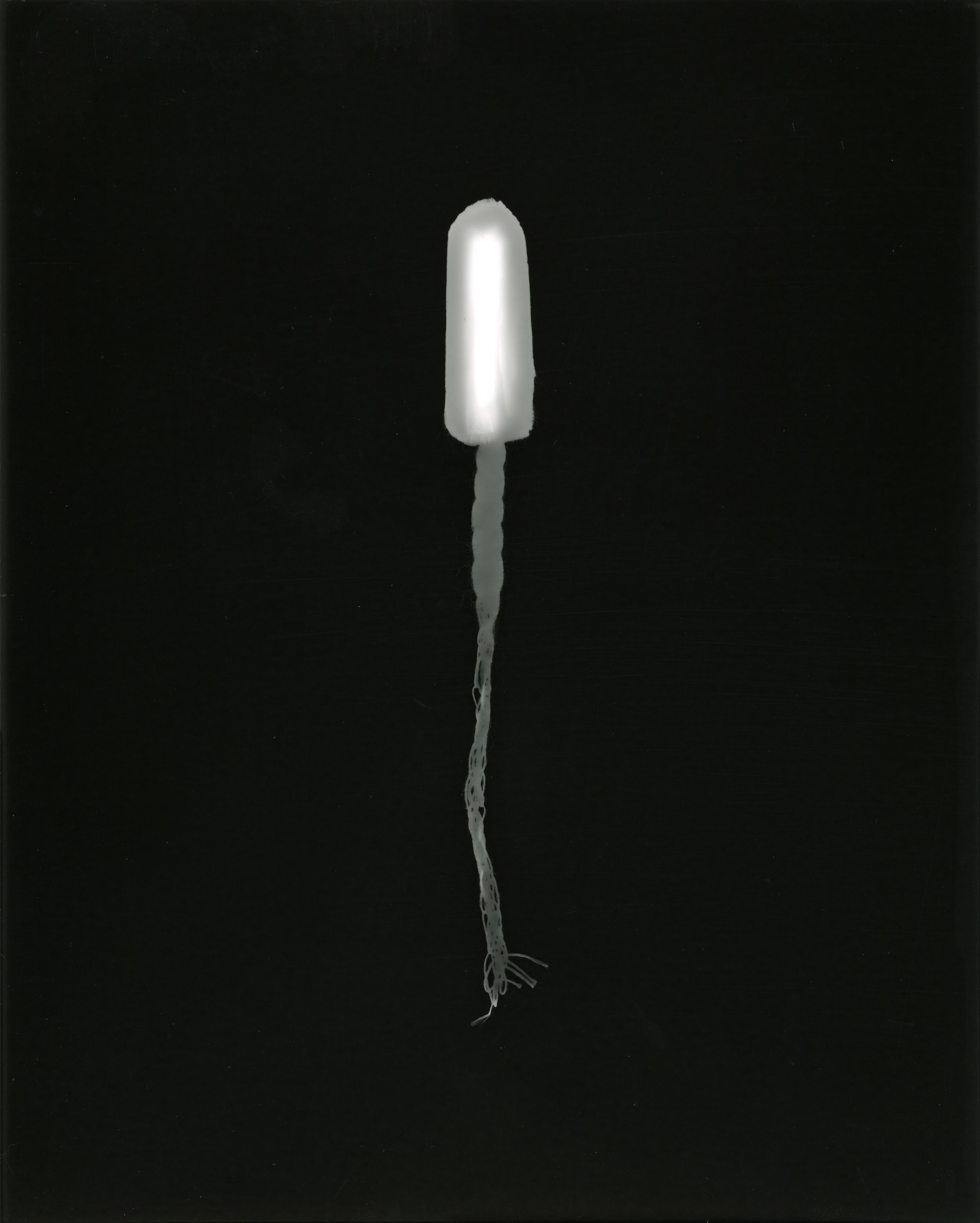 TampaxPearlSuperTampon_2024.jpg