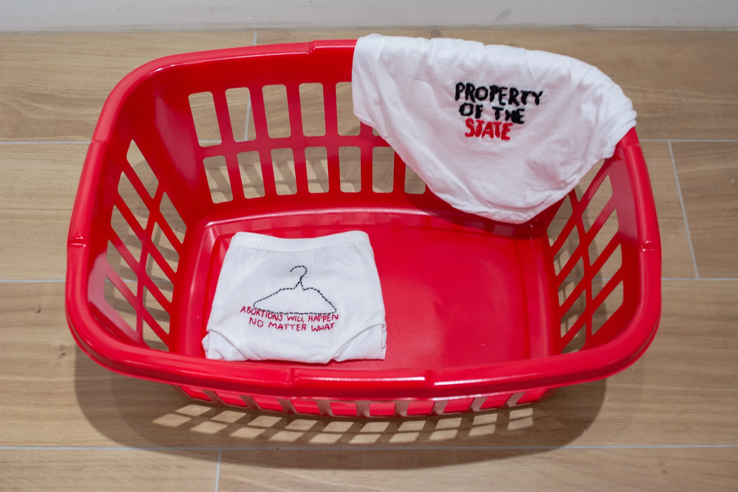 DirtyLaundry_2024-10.jpg