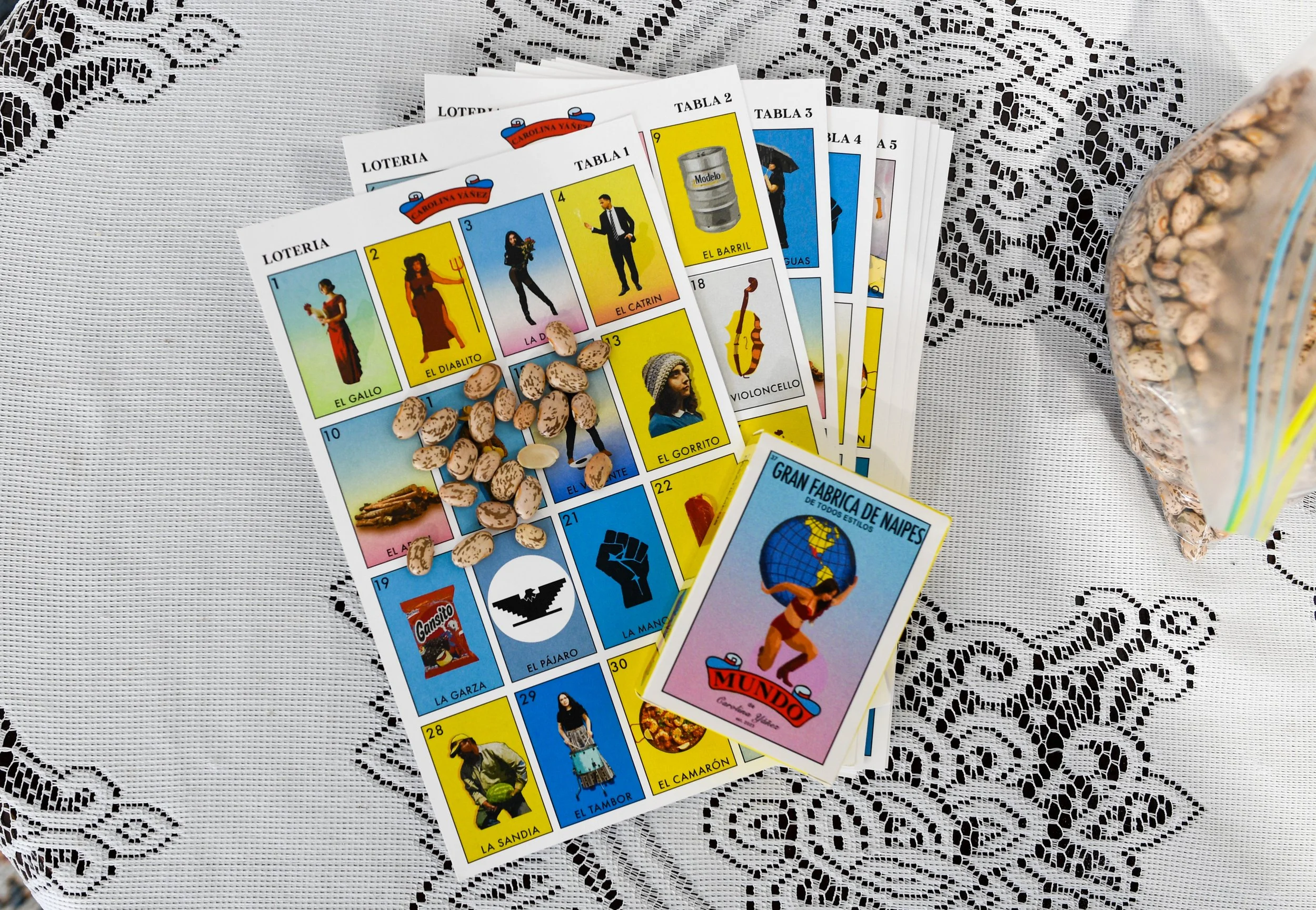 En la Sala Cyanotype.2023.17.jpg