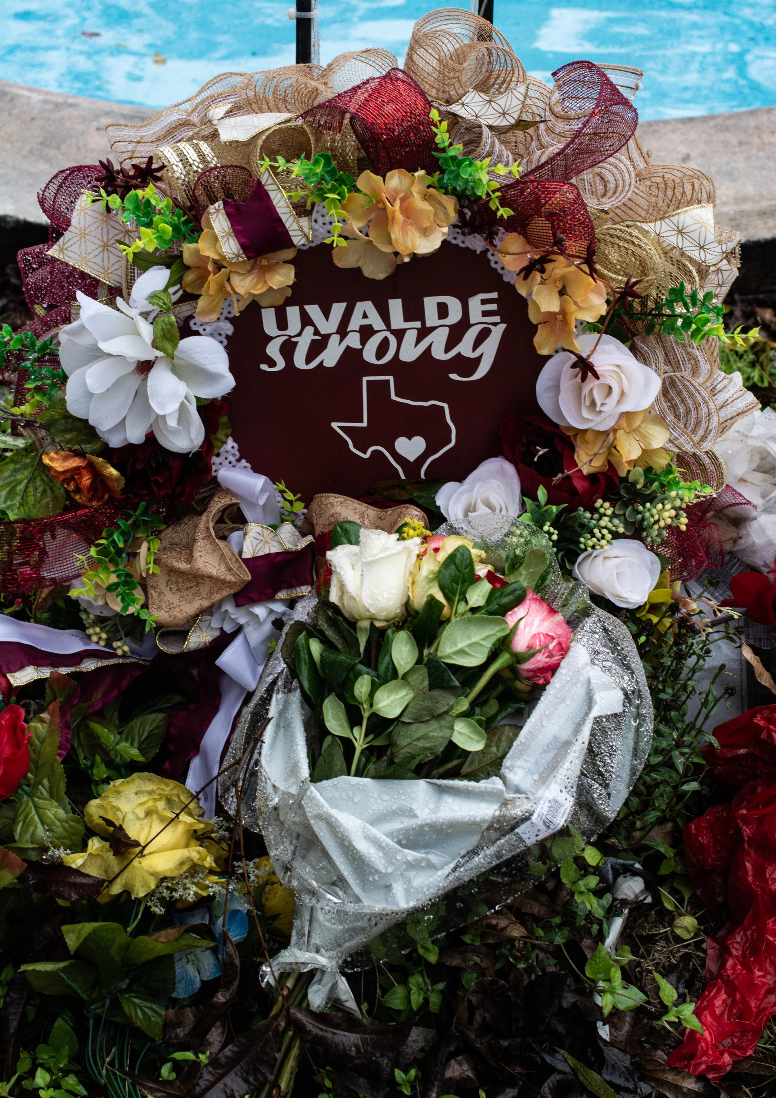 Uvalde 11-2022.6.jpg