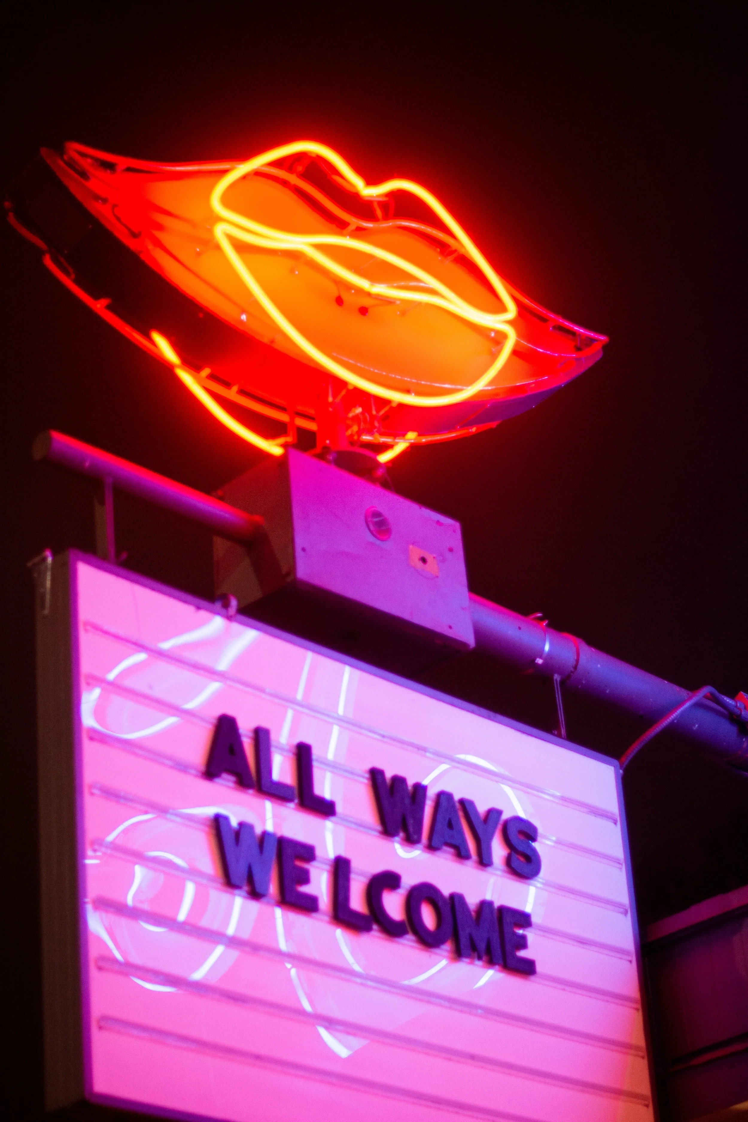 DSC_0037.JPG
