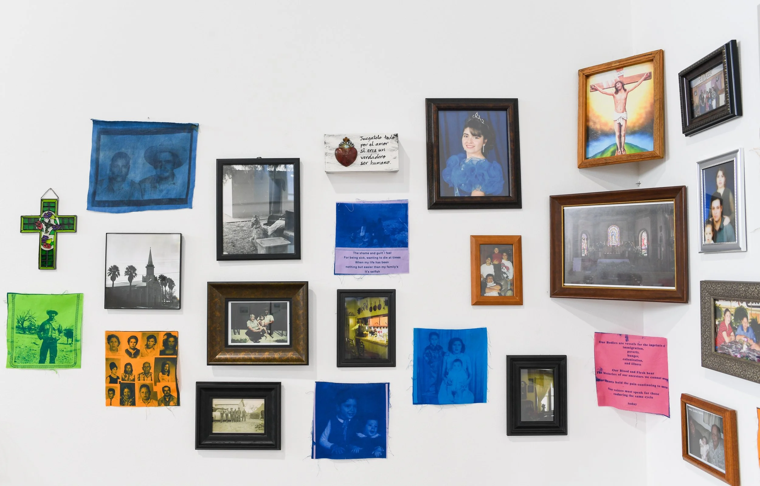 En la Sala Cyanotype.2023.20.jpg