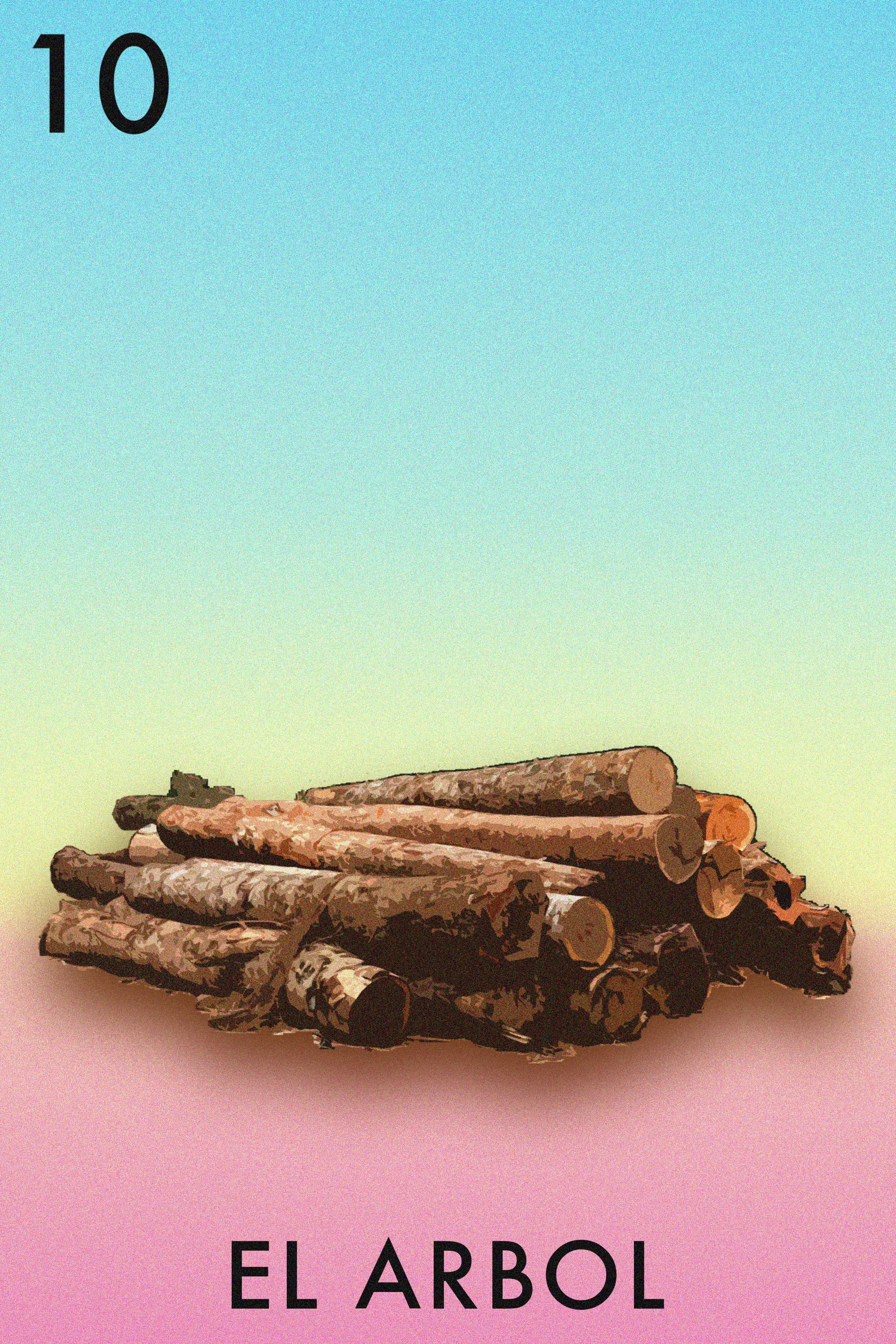 10ELARBOL.jpg