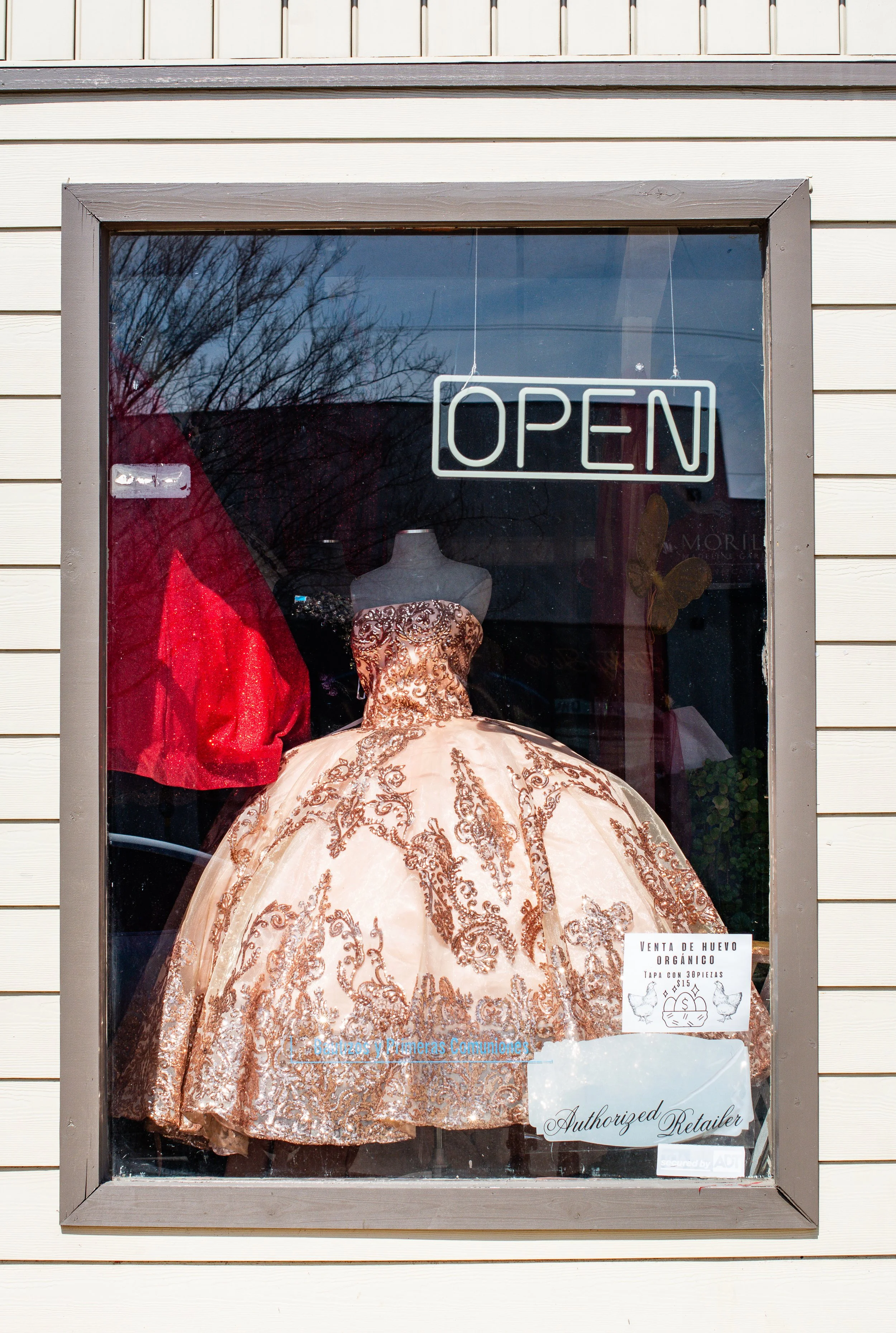 Quince_03.2024-21.jpg